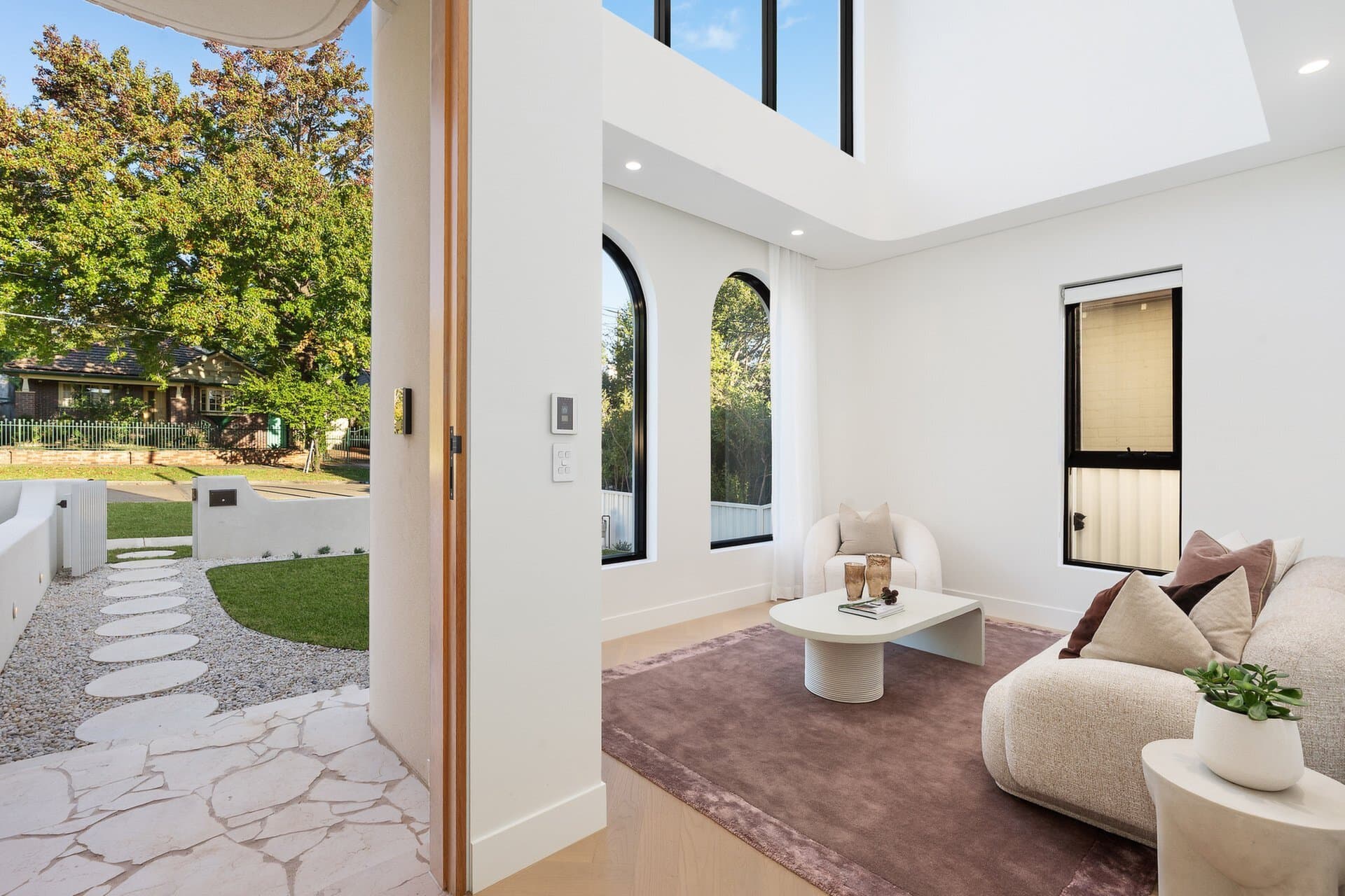 25 Falconer Street, West Ryde, West Ryde - Thumbnail 2