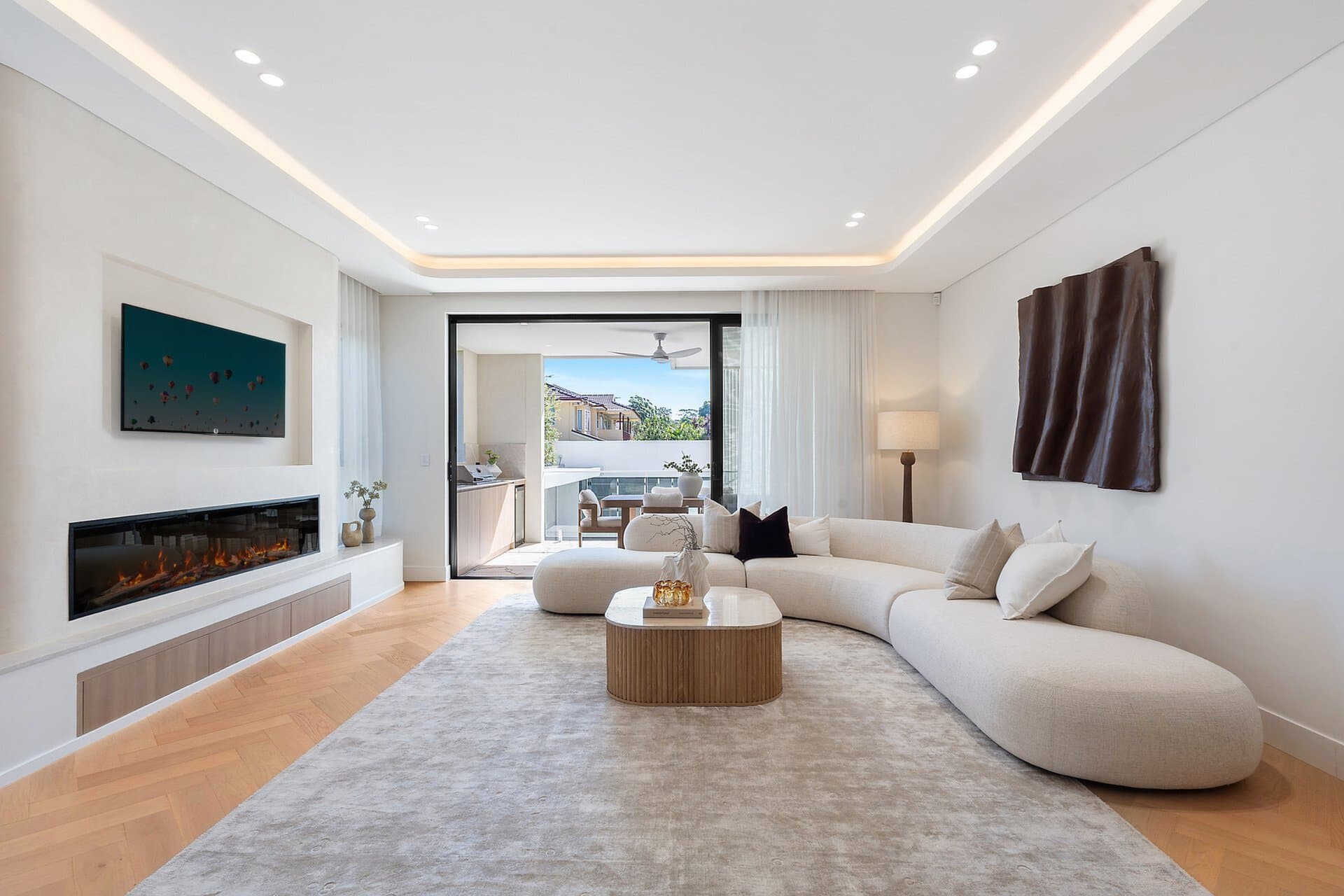 25 Falconer Street, West Ryde, West Ryde - Thumbnail 3