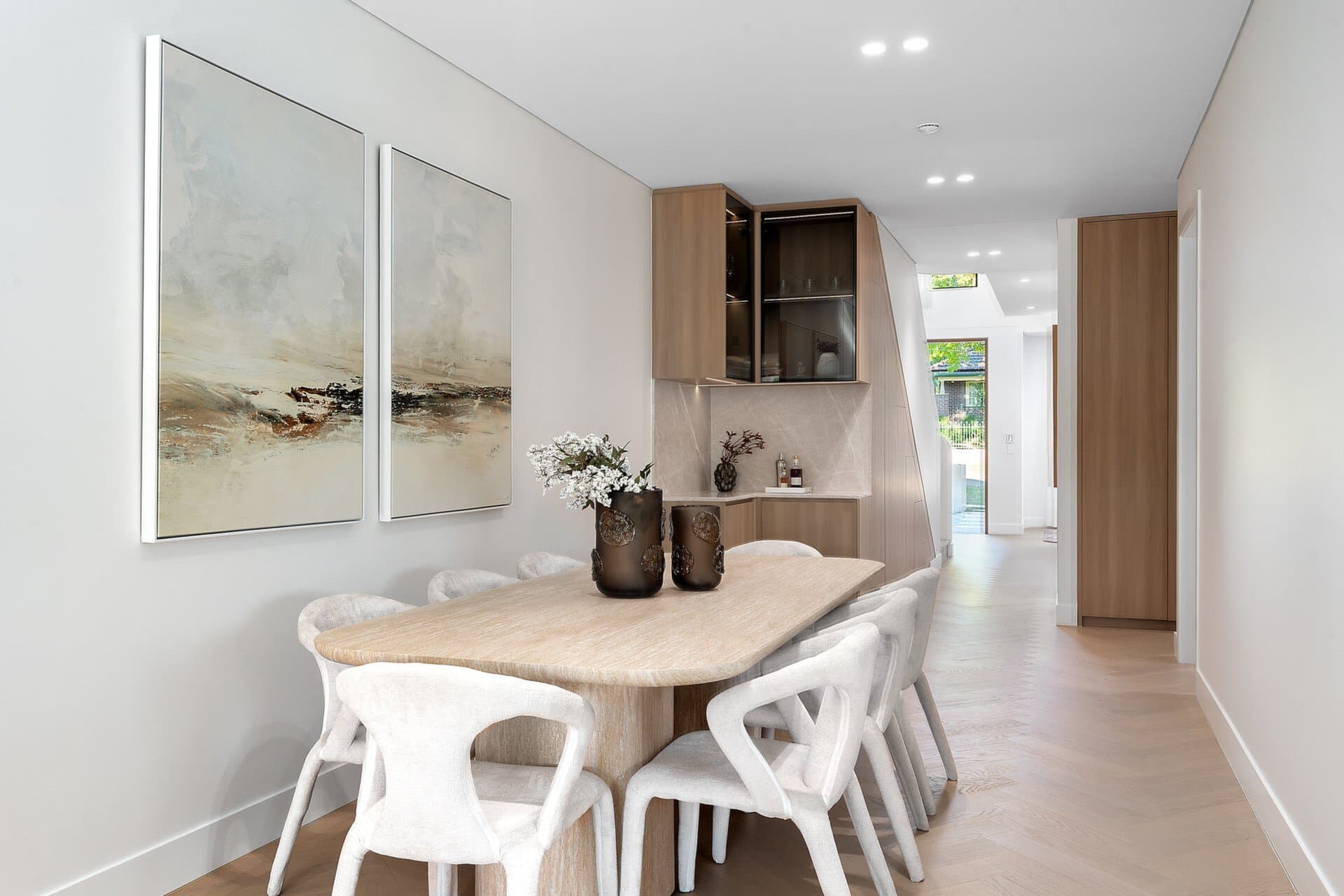25 Falconer Street, West Ryde, West Ryde - Thumbnail 4