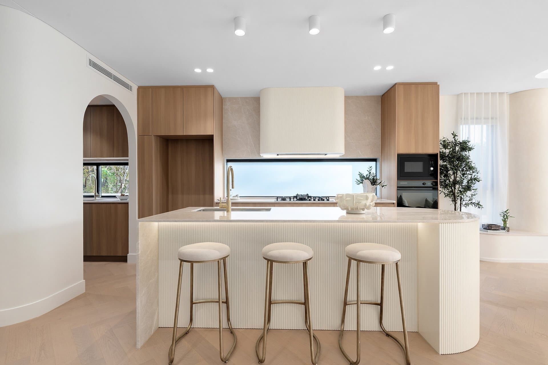 25 Falconer Street, West Ryde, West Ryde - Thumbnail 5
