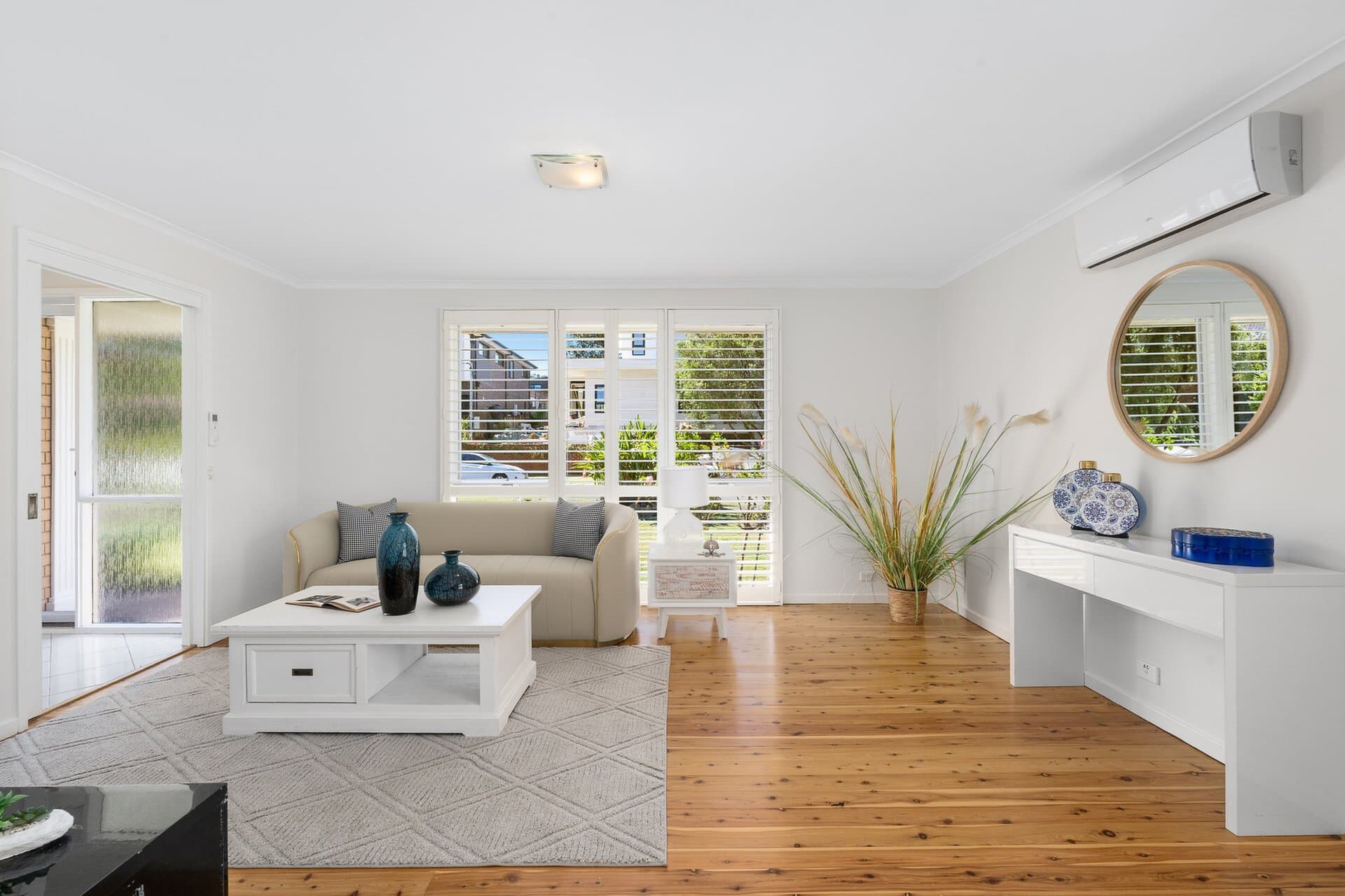3 Nash Place, North Ryde, North Ryde - Thumbnail 3