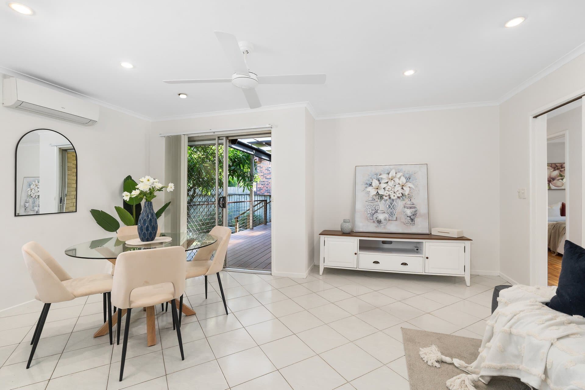 3 Nash Place, North Ryde, North Ryde - Thumbnail 4