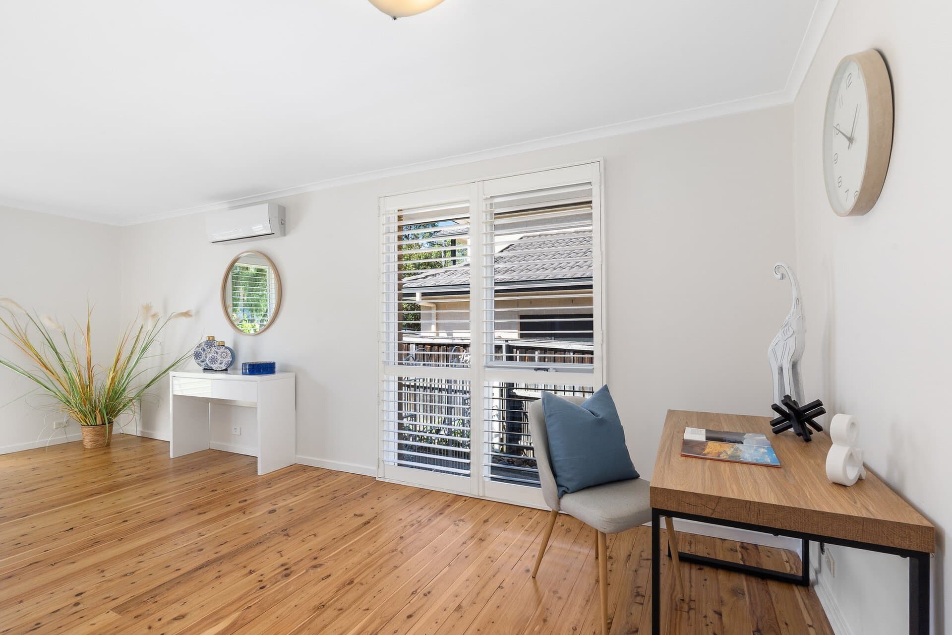3 Nash Place, North Ryde, North Ryde - Thumbnail 5