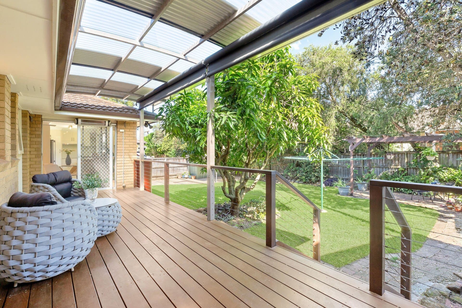 3 Nash Place, North Ryde, North Ryde - Thumbnail 6