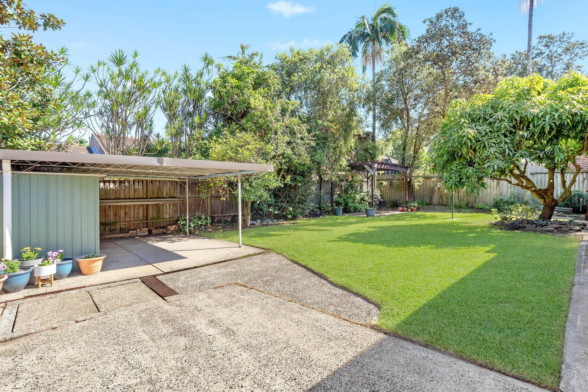 3 Nash Place, North Ryde, North Ryde - Thumbnail 7