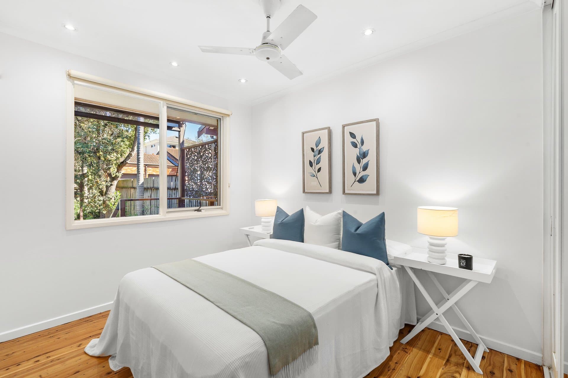 3 Nash Place, North Ryde, North Ryde - Thumbnail 8