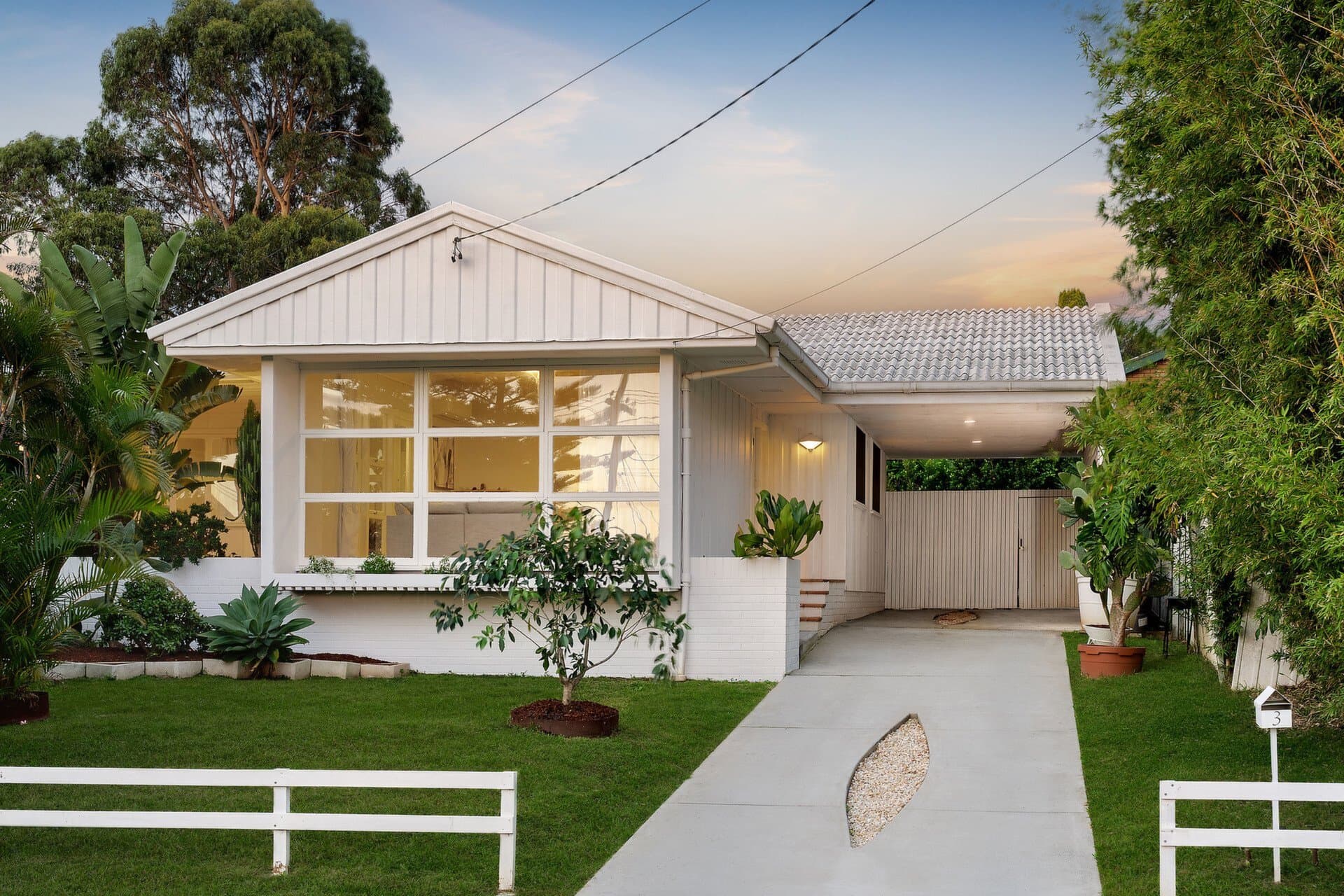 3 Brian Street, Ryde, Ryde - Image 1