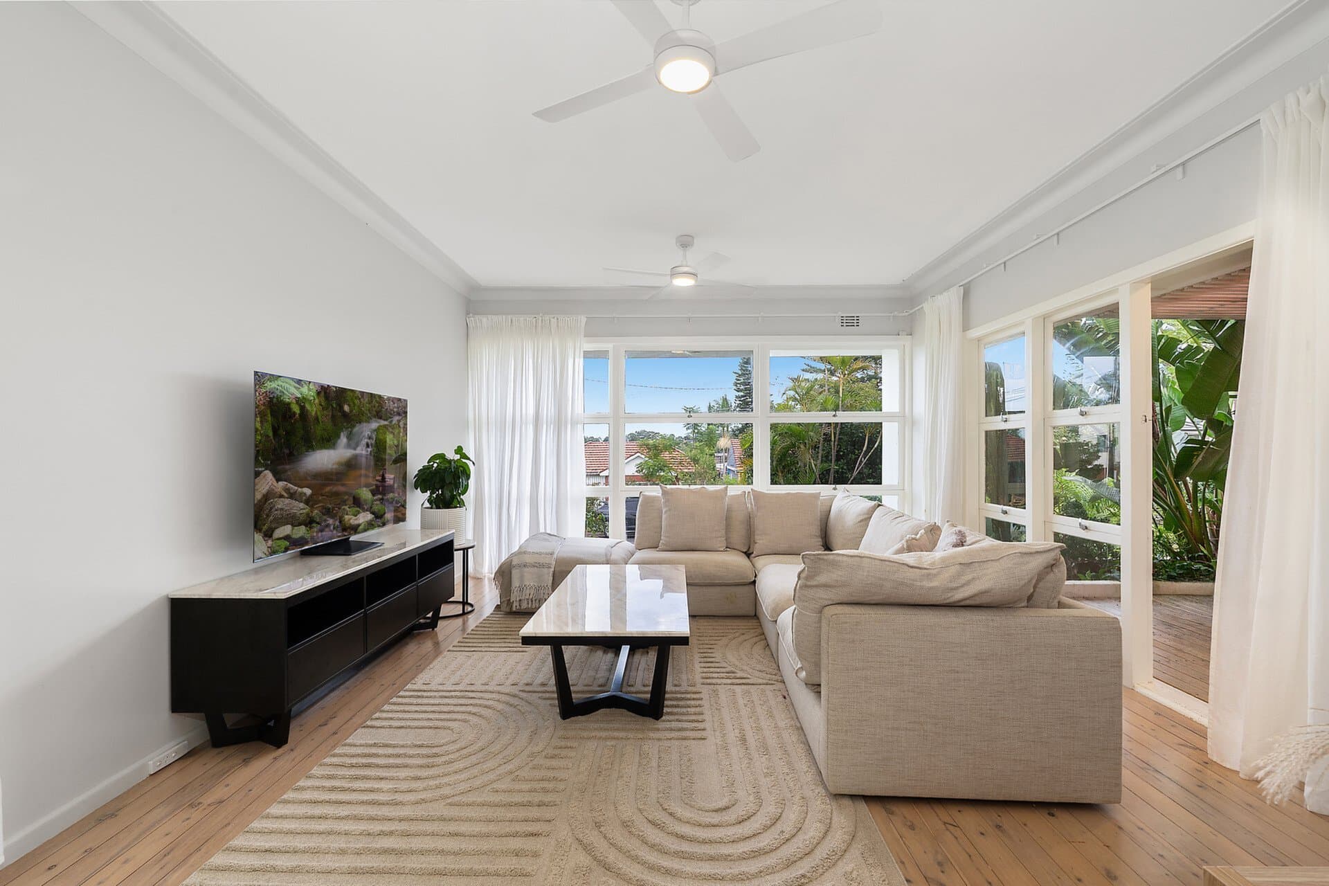 3 Brian Street, Ryde, Ryde - Thumbnail 2