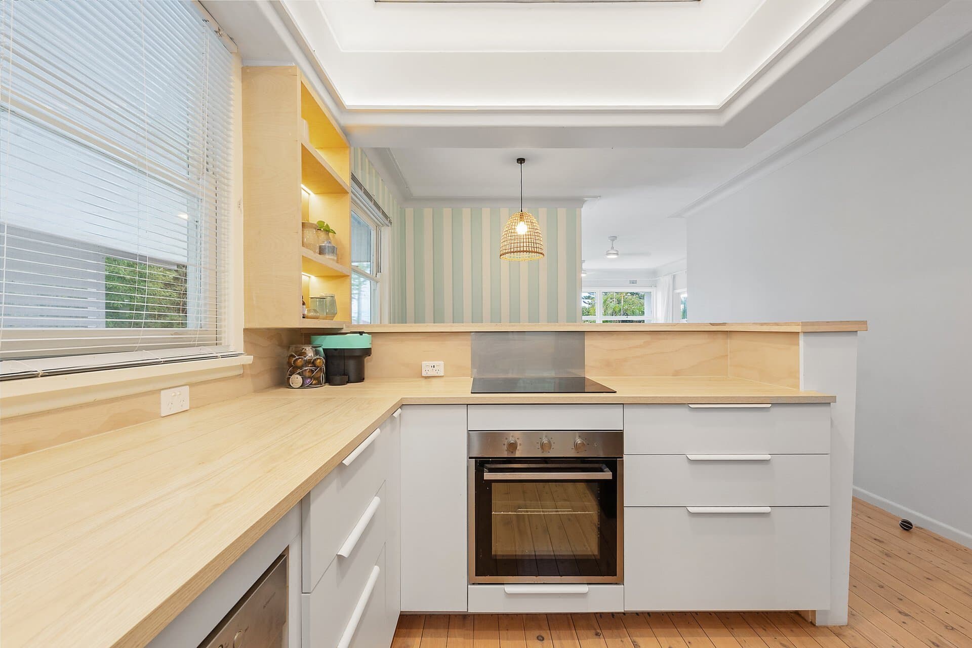 3 Brian Street, Ryde, Ryde - Thumbnail 4
