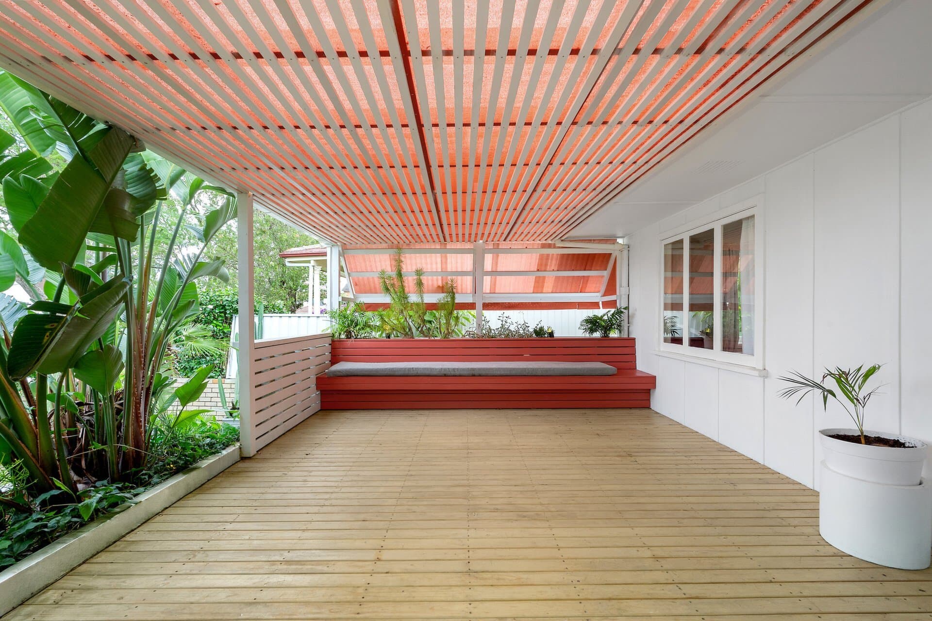 3 Brian Street, Ryde, Ryde - Thumbnail 5