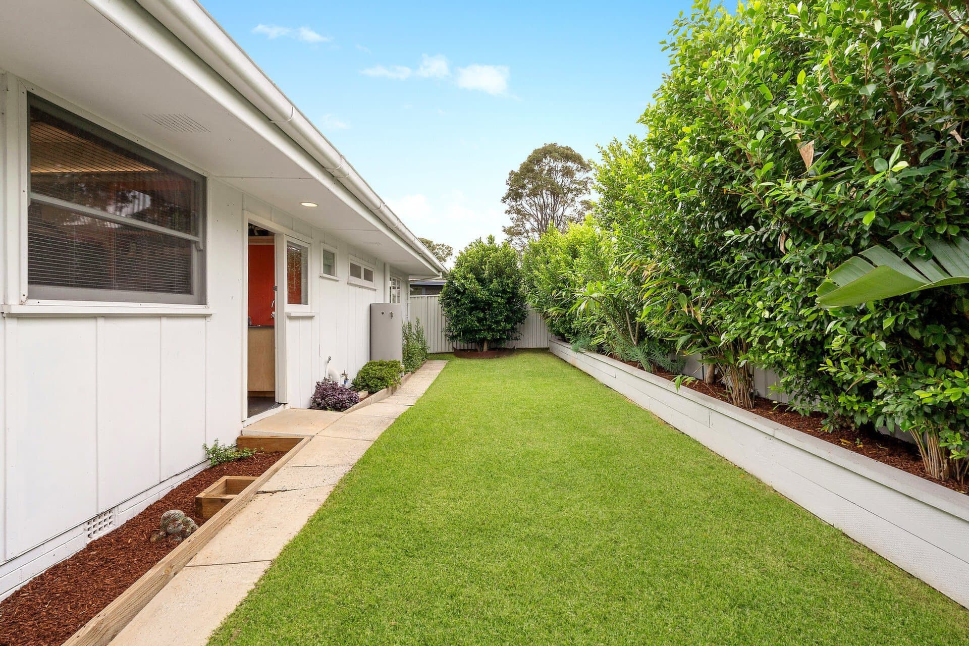 3 Brian Street, Ryde, Ryde - Thumbnail 6