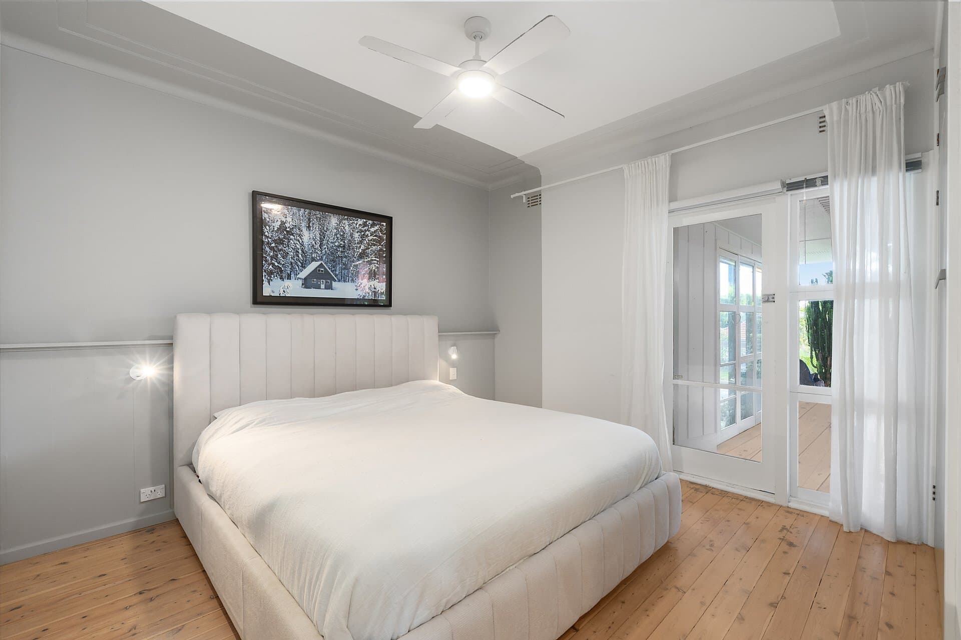 3 Brian Street, Ryde, Ryde - Thumbnail 7