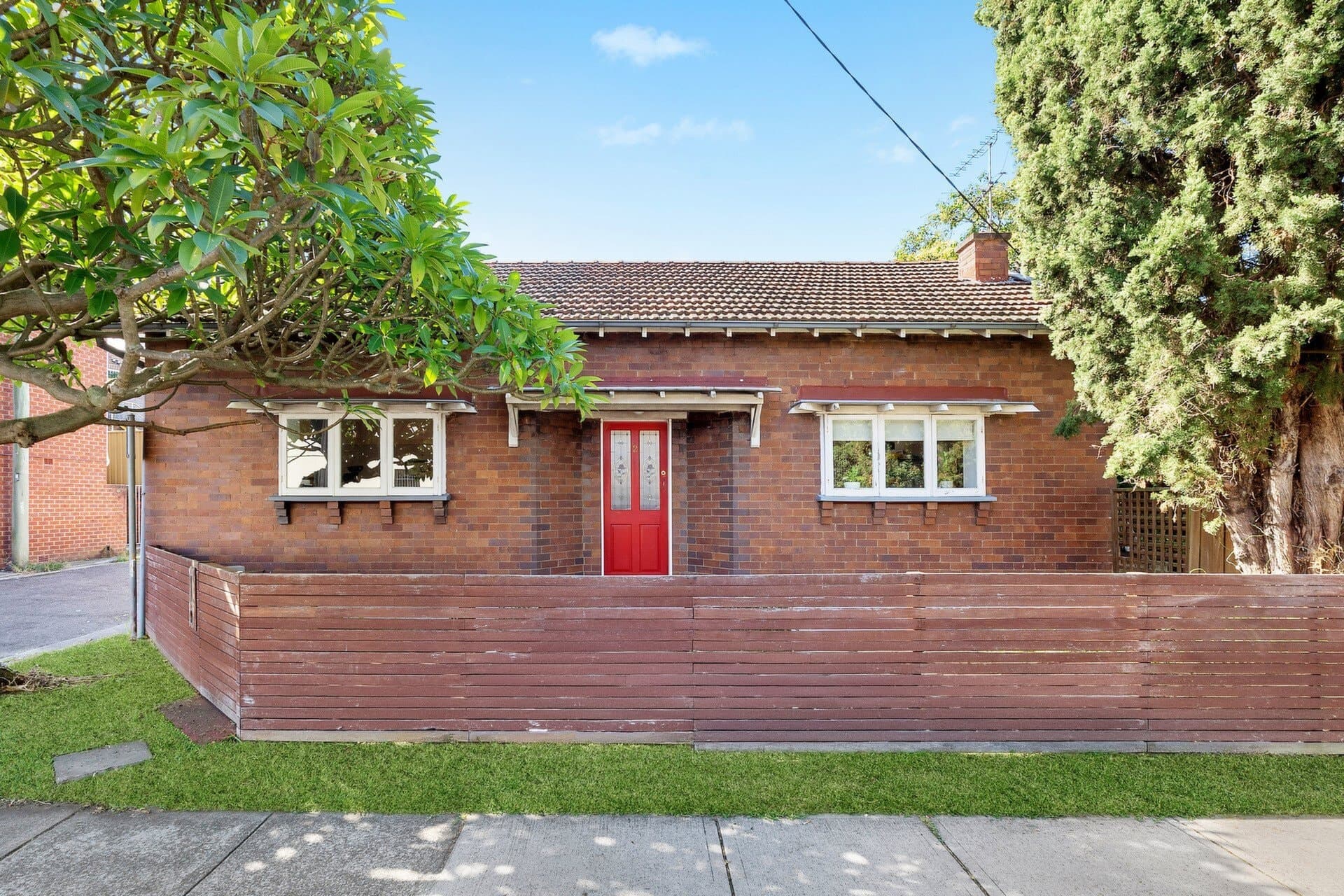 2 Gaza Road, West Ryde, West Ryde - Thumbnail 2