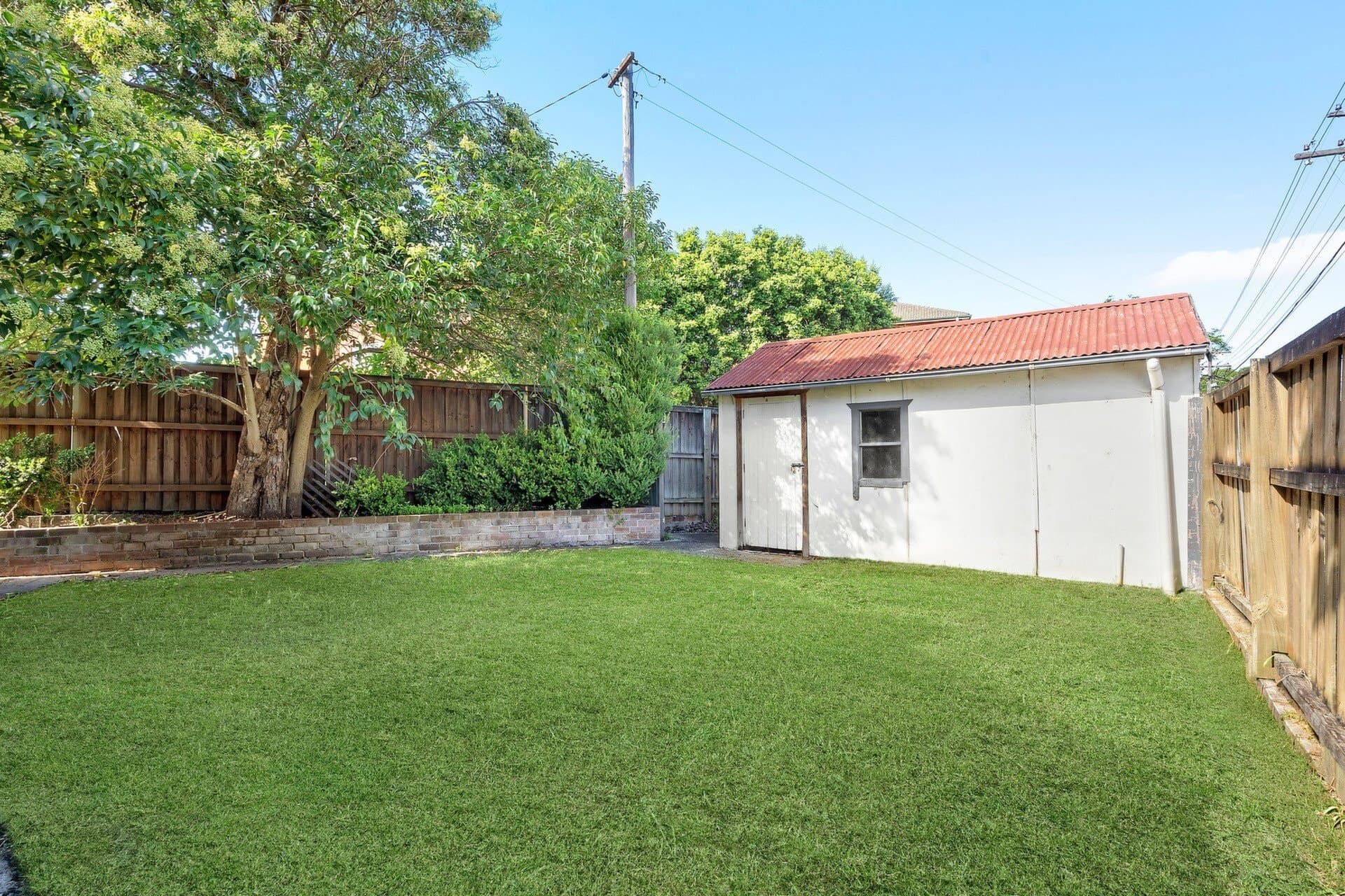 2 Gaza Road, West Ryde, West Ryde - Thumbnail 3