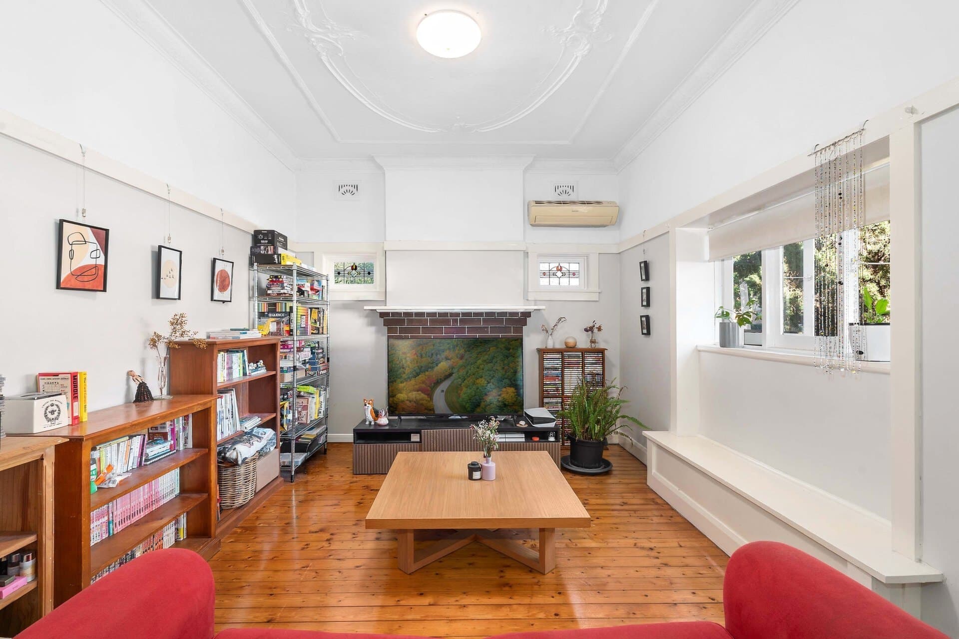 2 Gaza Road, West Ryde, West Ryde - Thumbnail 4