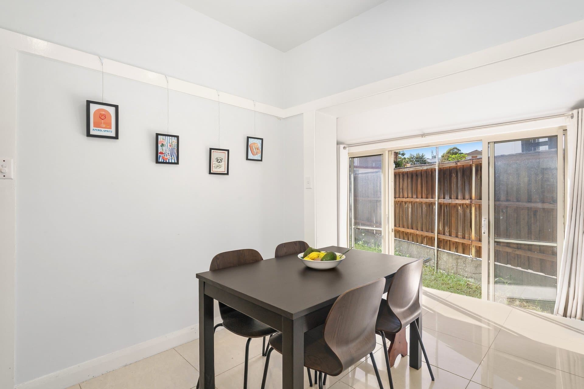 2 Gaza Road, West Ryde, West Ryde - Thumbnail 6