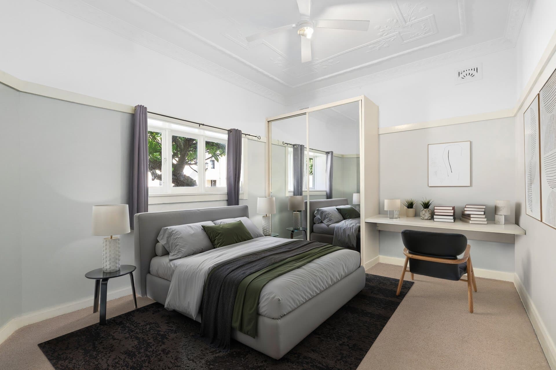 2 Gaza Road, West Ryde, West Ryde - Thumbnail 7