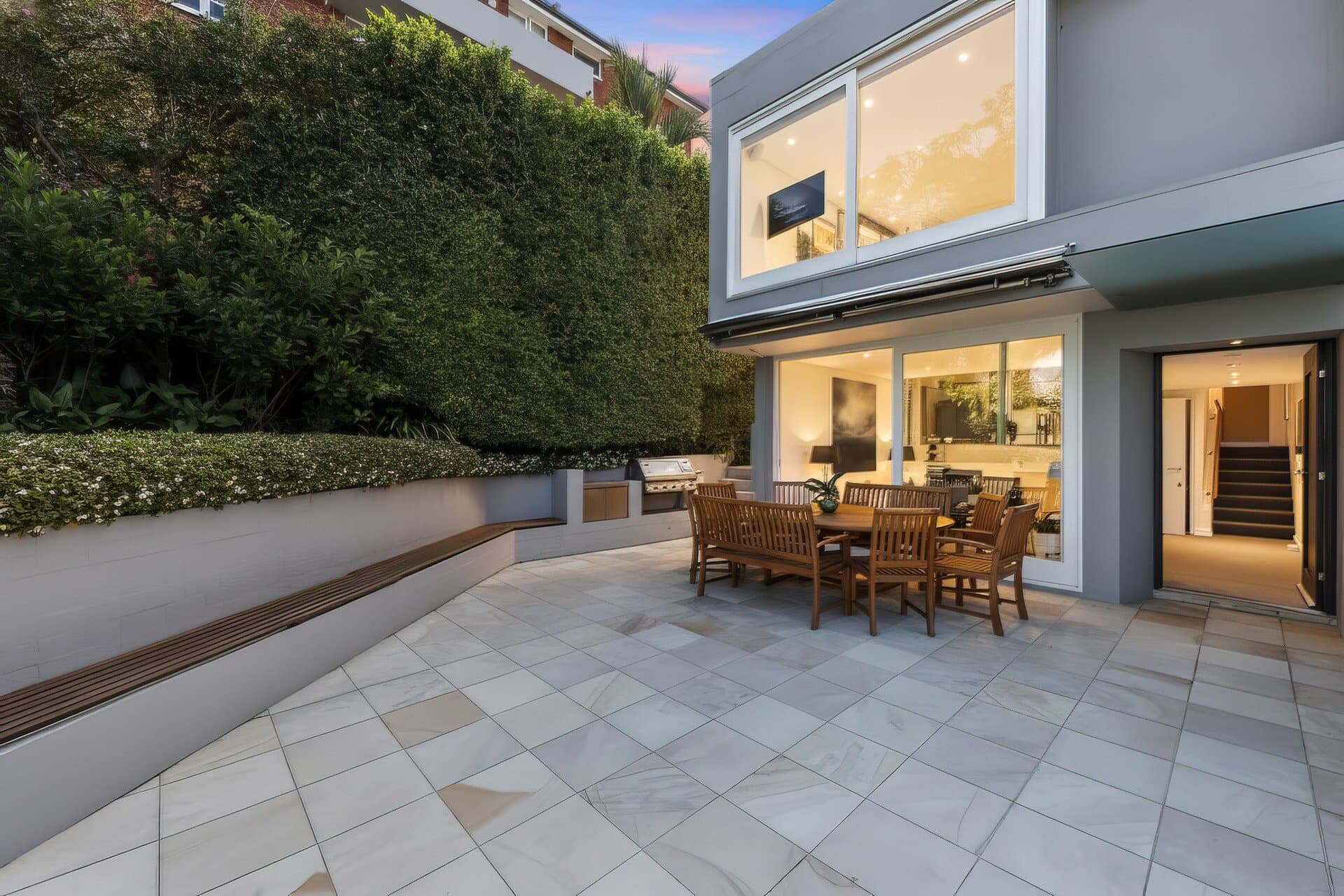 2/82 Bent Street, Neutral Bay, Neutral Bay - Image 1