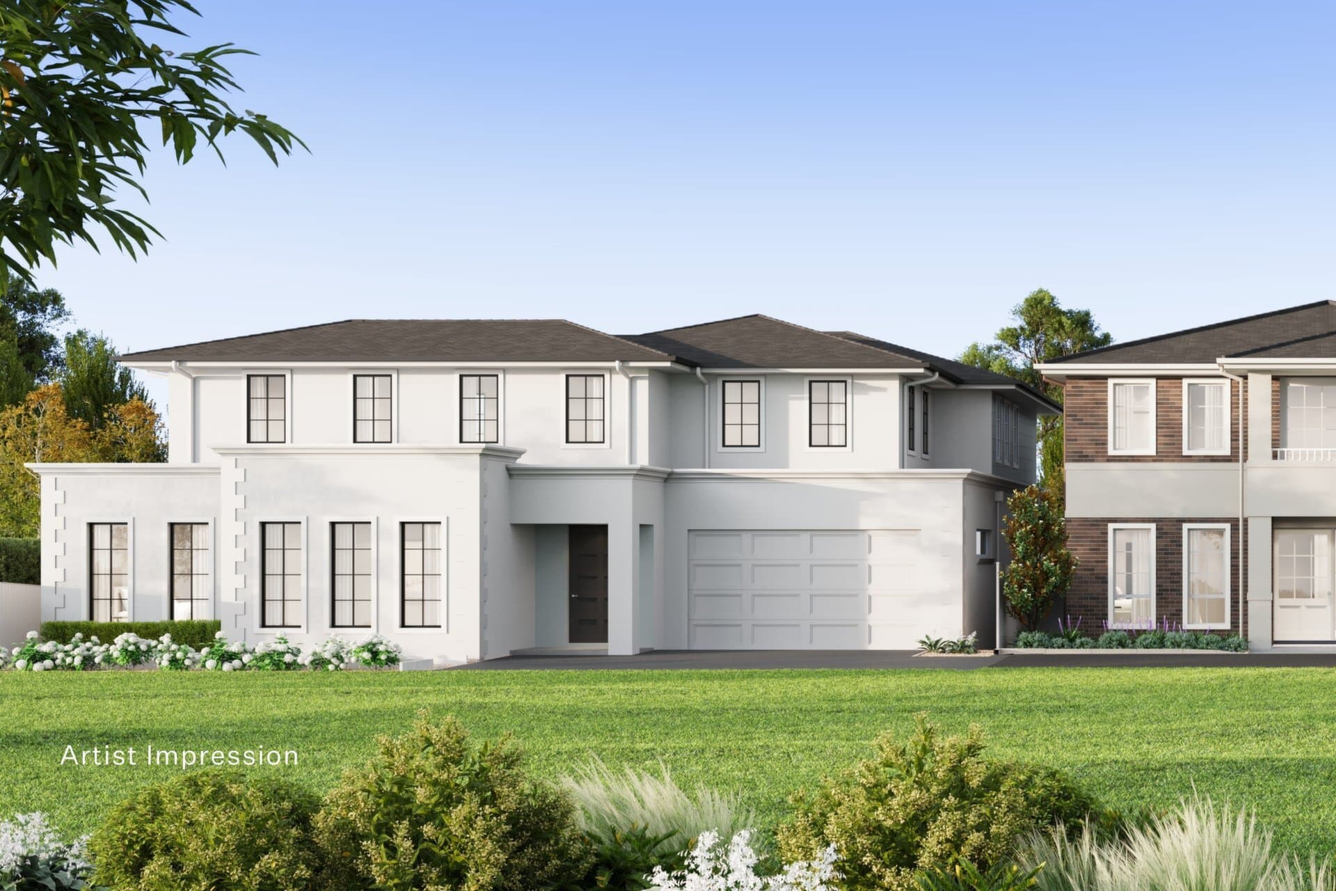 51 Hewitt Avenue, Wahroonga, Wahroonga - Image 1