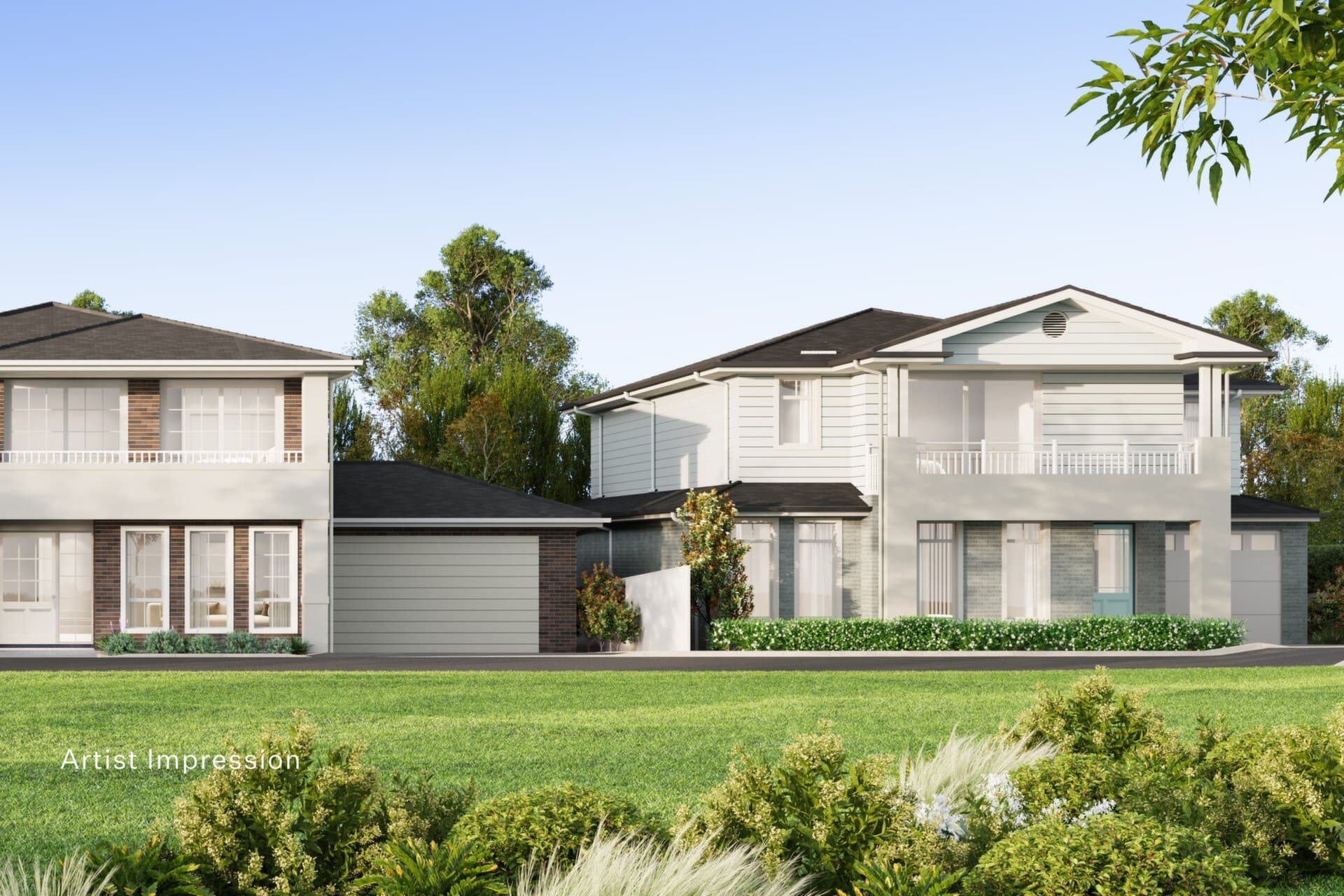 51 Hewitt Avenue, Wahroonga, Wahroonga - Thumbnail 2