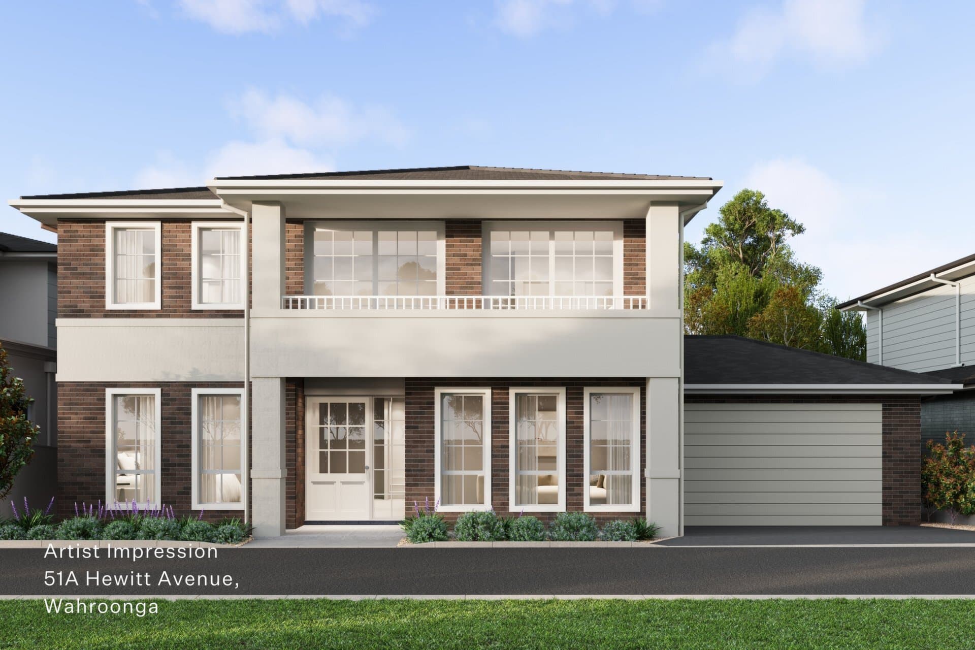 51 Hewitt Avenue, Wahroonga, Wahroonga - Thumbnail 4