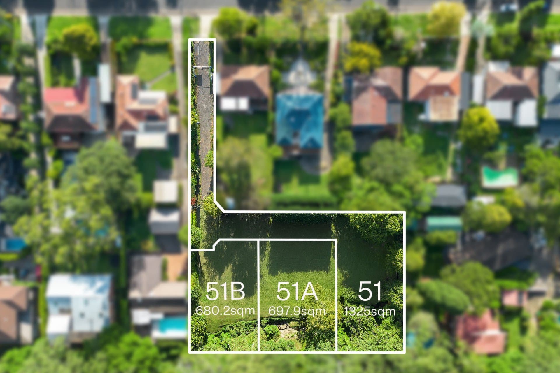 51 Hewitt Avenue, Wahroonga, Wahroonga - Thumbnail 6