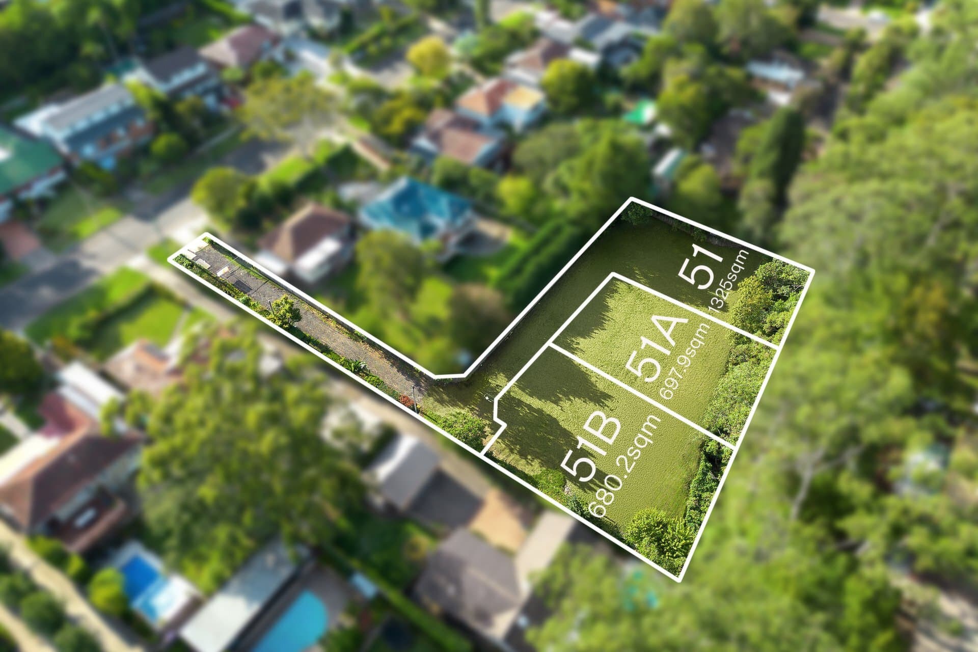 51 Hewitt Avenue, Wahroonga, Wahroonga - Thumbnail 7