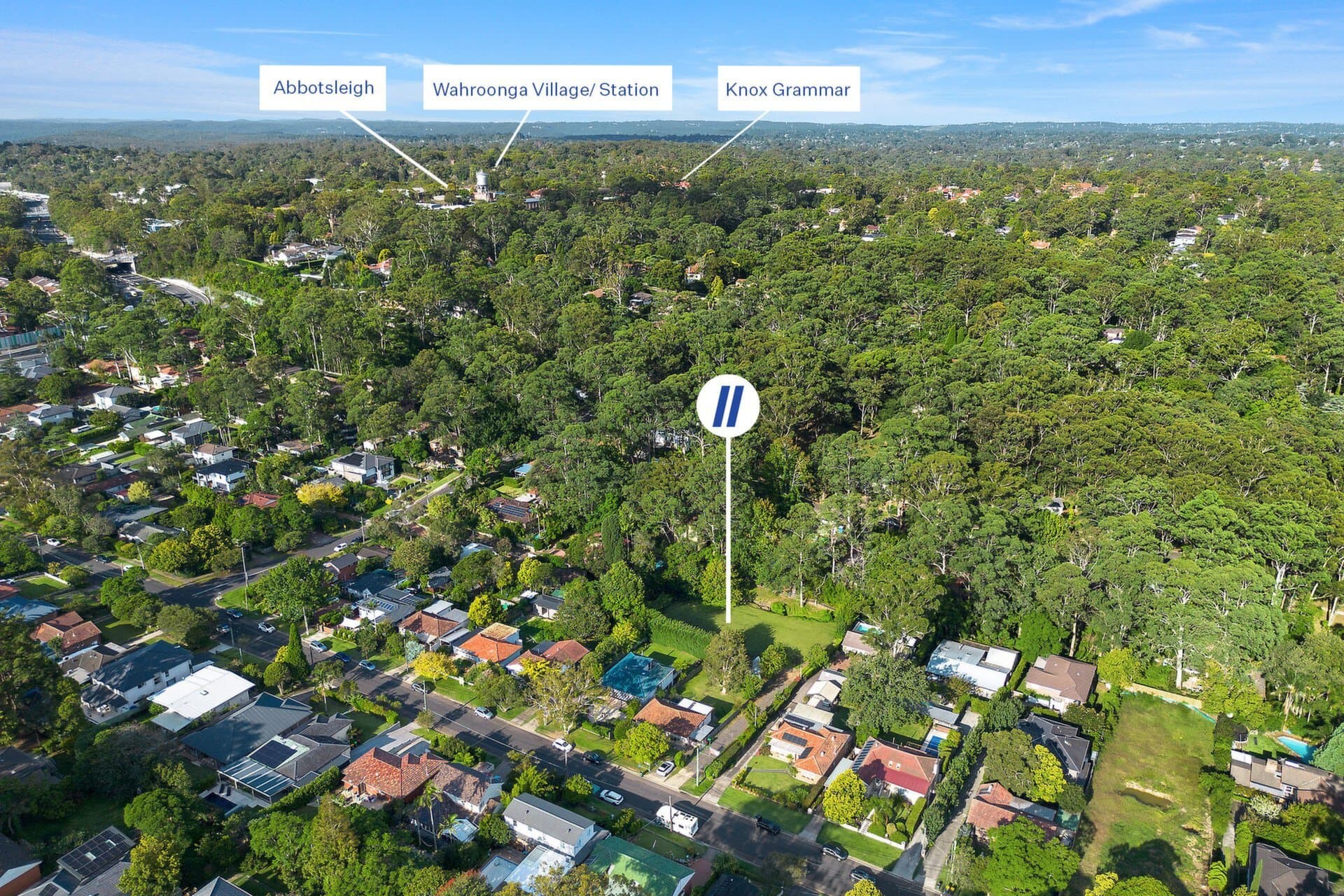 51 Hewitt Avenue, Wahroonga, Wahroonga - Thumbnail 8