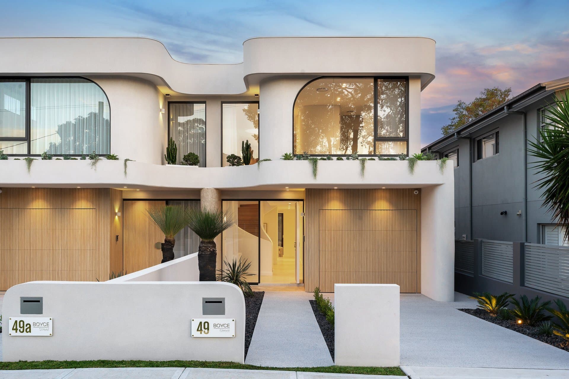 49 Boyce Street, Ryde, Ryde - Image 1