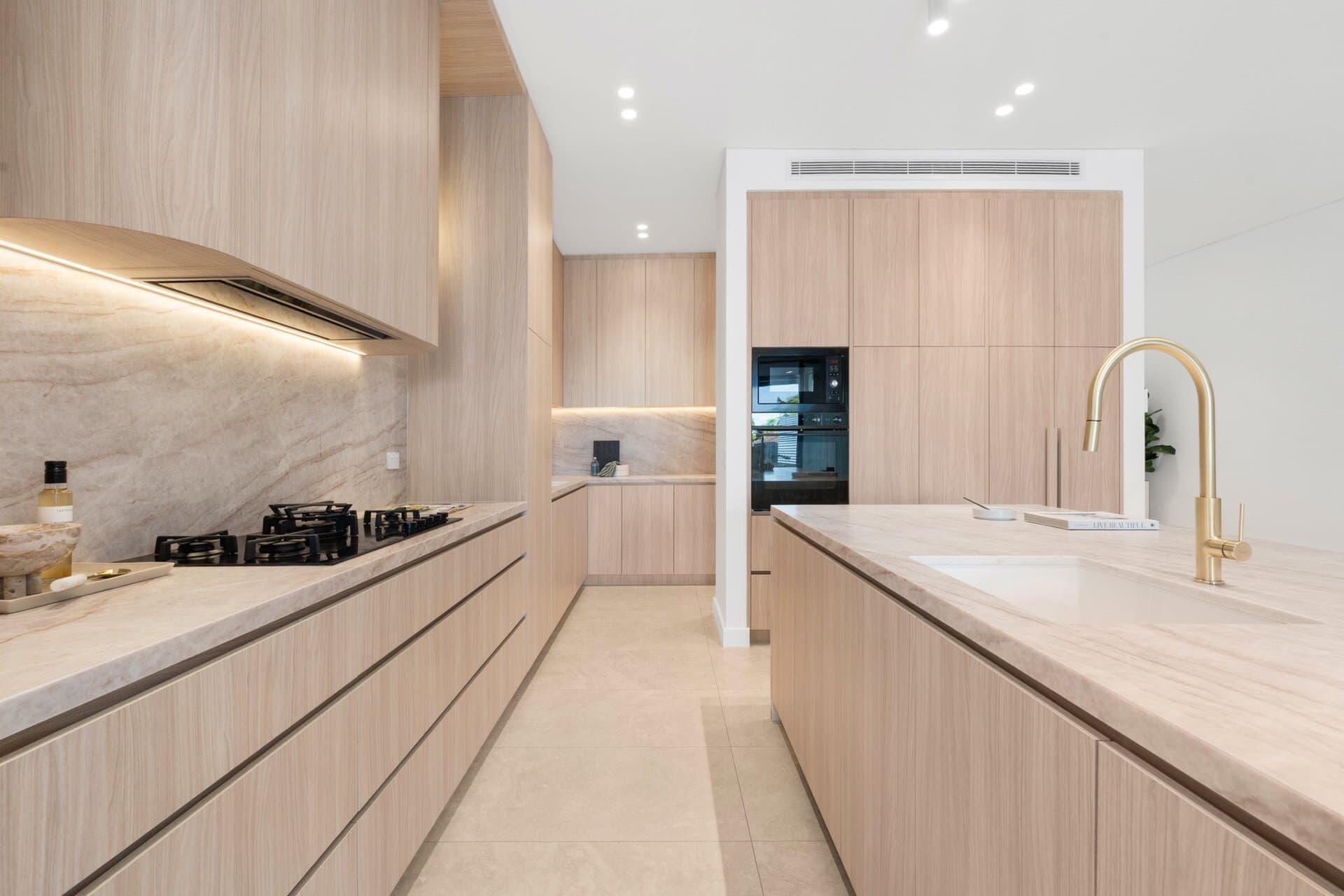49 Boyce Street, Ryde, Ryde - Thumbnail 4