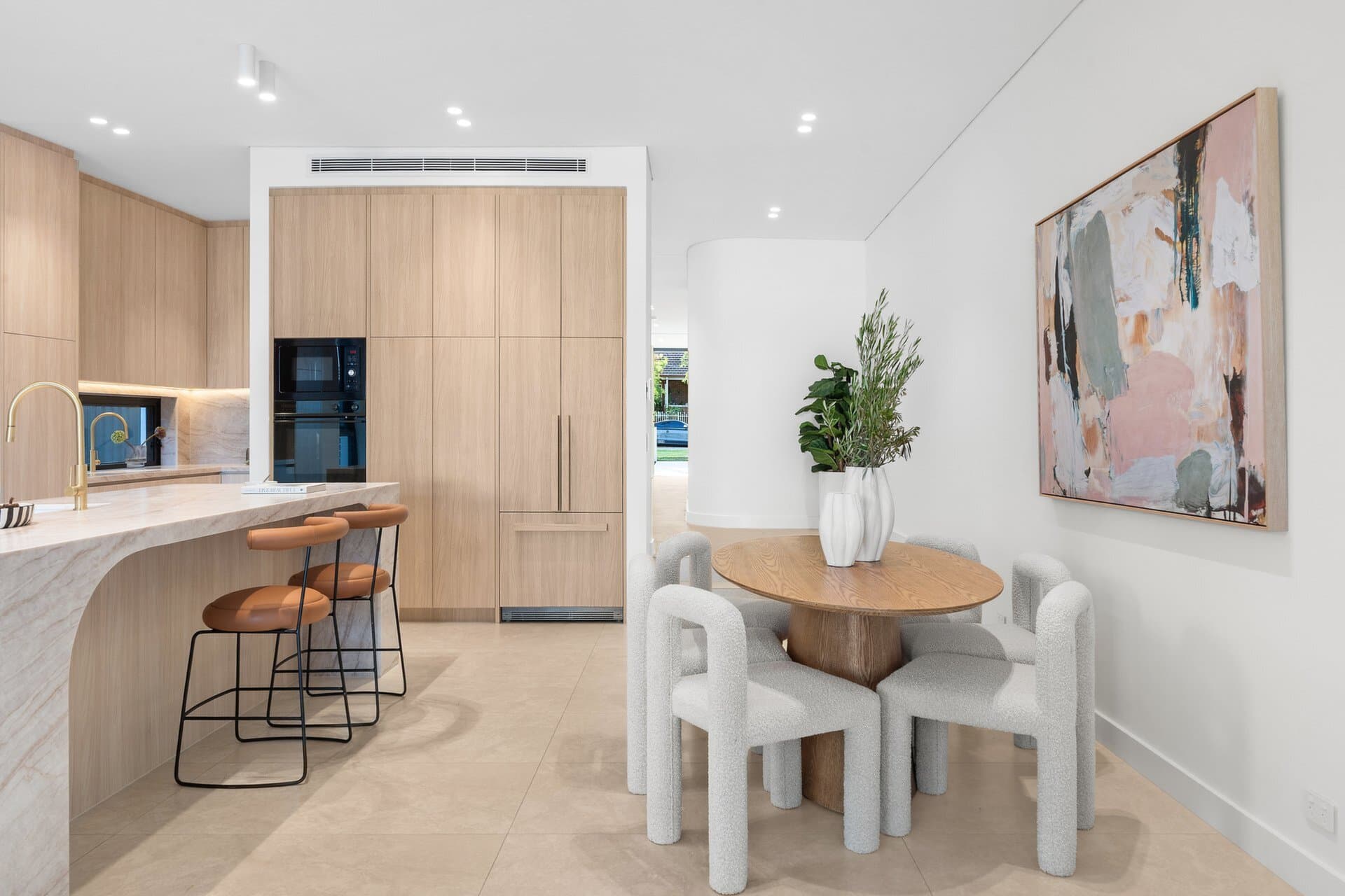 49 Boyce Street, Ryde, Ryde - Thumbnail 6