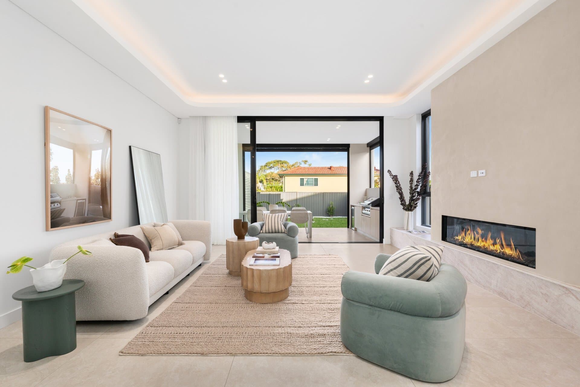 49 Boyce Street, Ryde, Ryde - Thumbnail 7