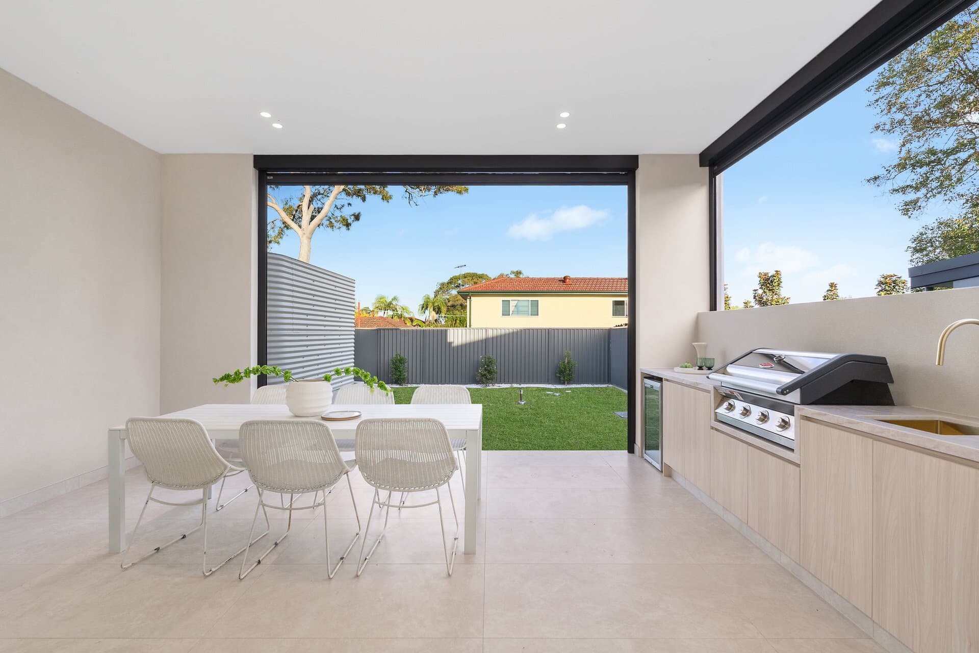 49 Boyce Street, Ryde, Ryde - Thumbnail 8