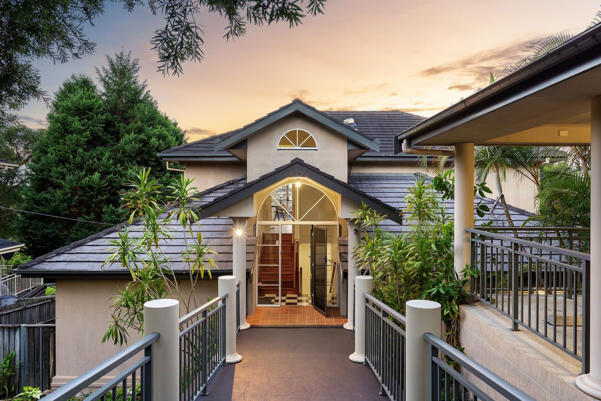 111 Melba Drive, East Ryde, East Ryde - Image 1