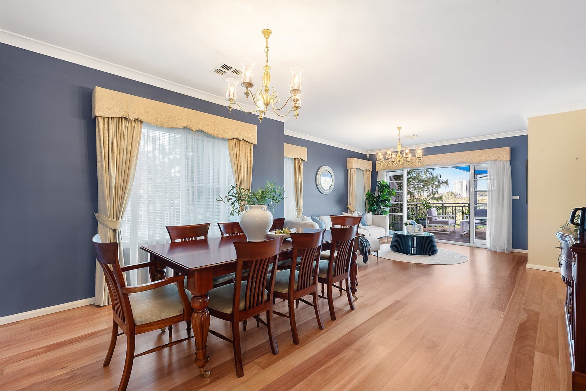 111 Melba Drive, East Ryde, East Ryde - Thumbnail 2