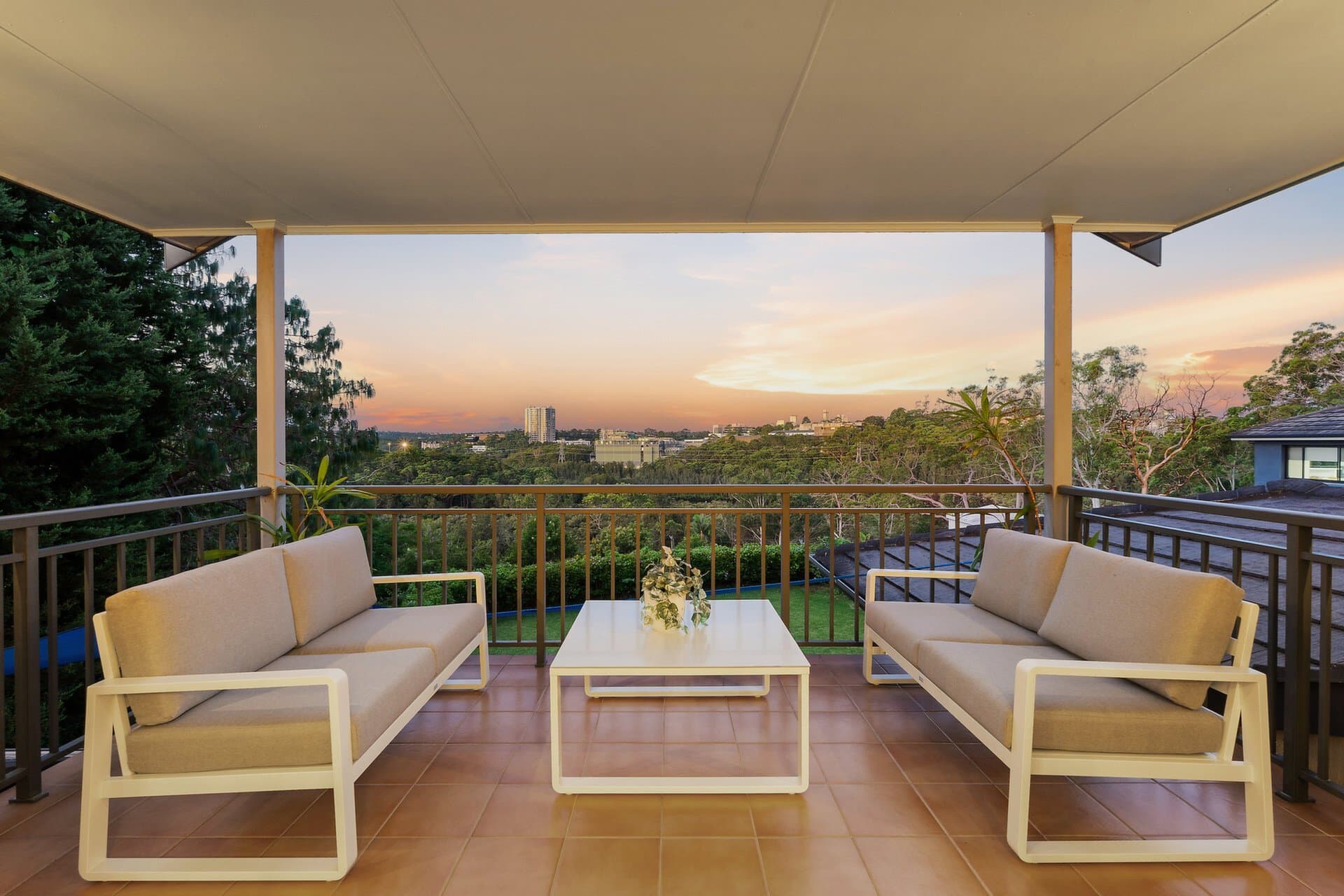 111 Melba Drive, East Ryde, East Ryde - Thumbnail 3