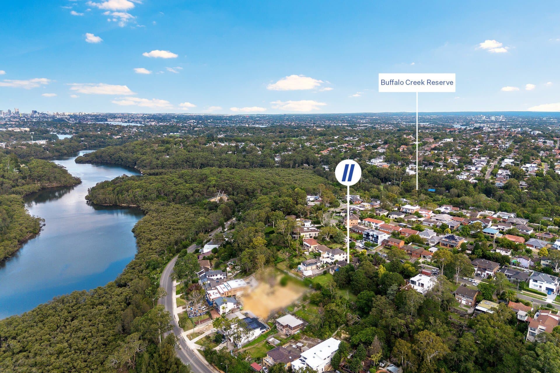 111 Melba Drive, East Ryde, East Ryde - Thumbnail 4