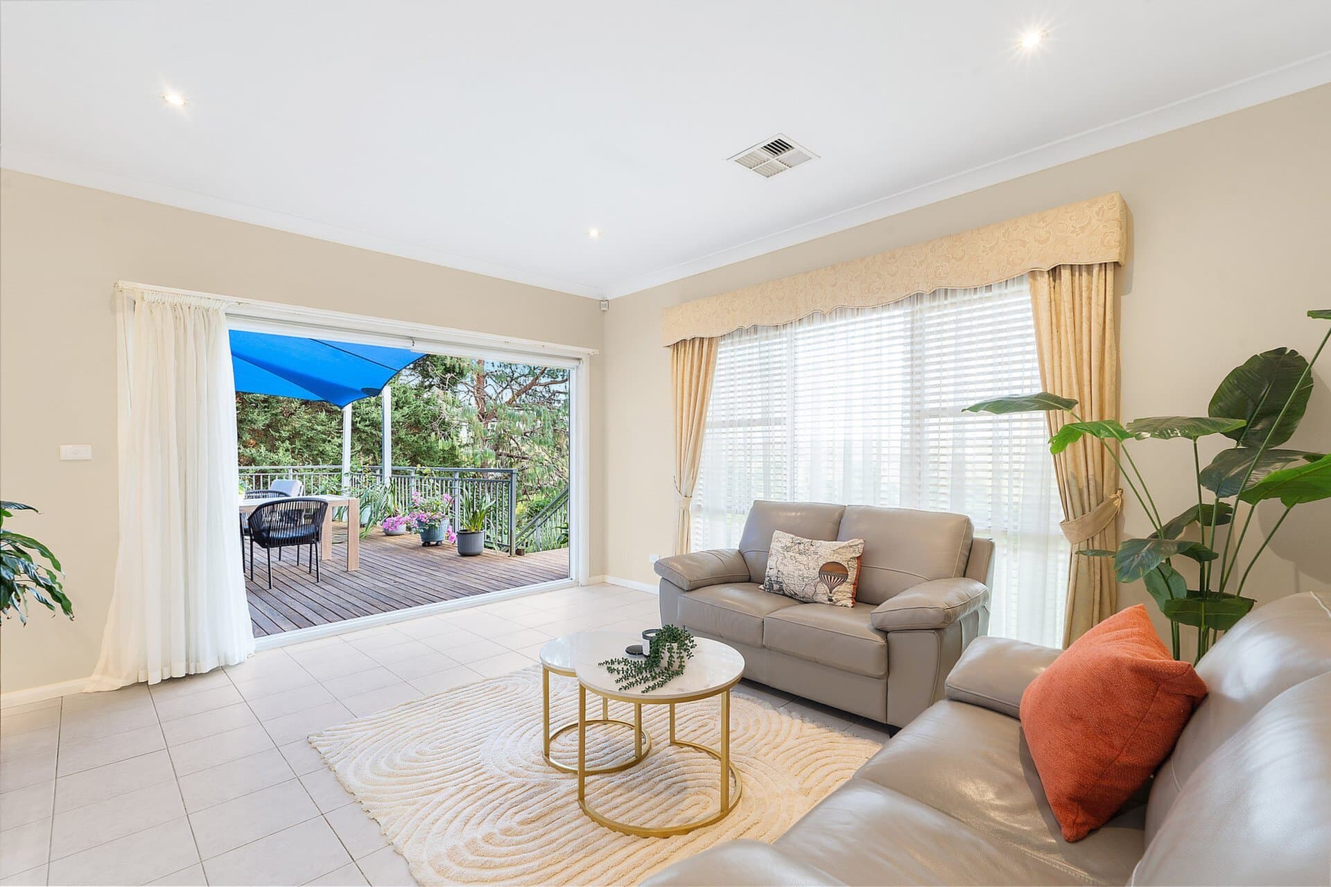 111 Melba Drive, East Ryde, East Ryde - Thumbnail 6