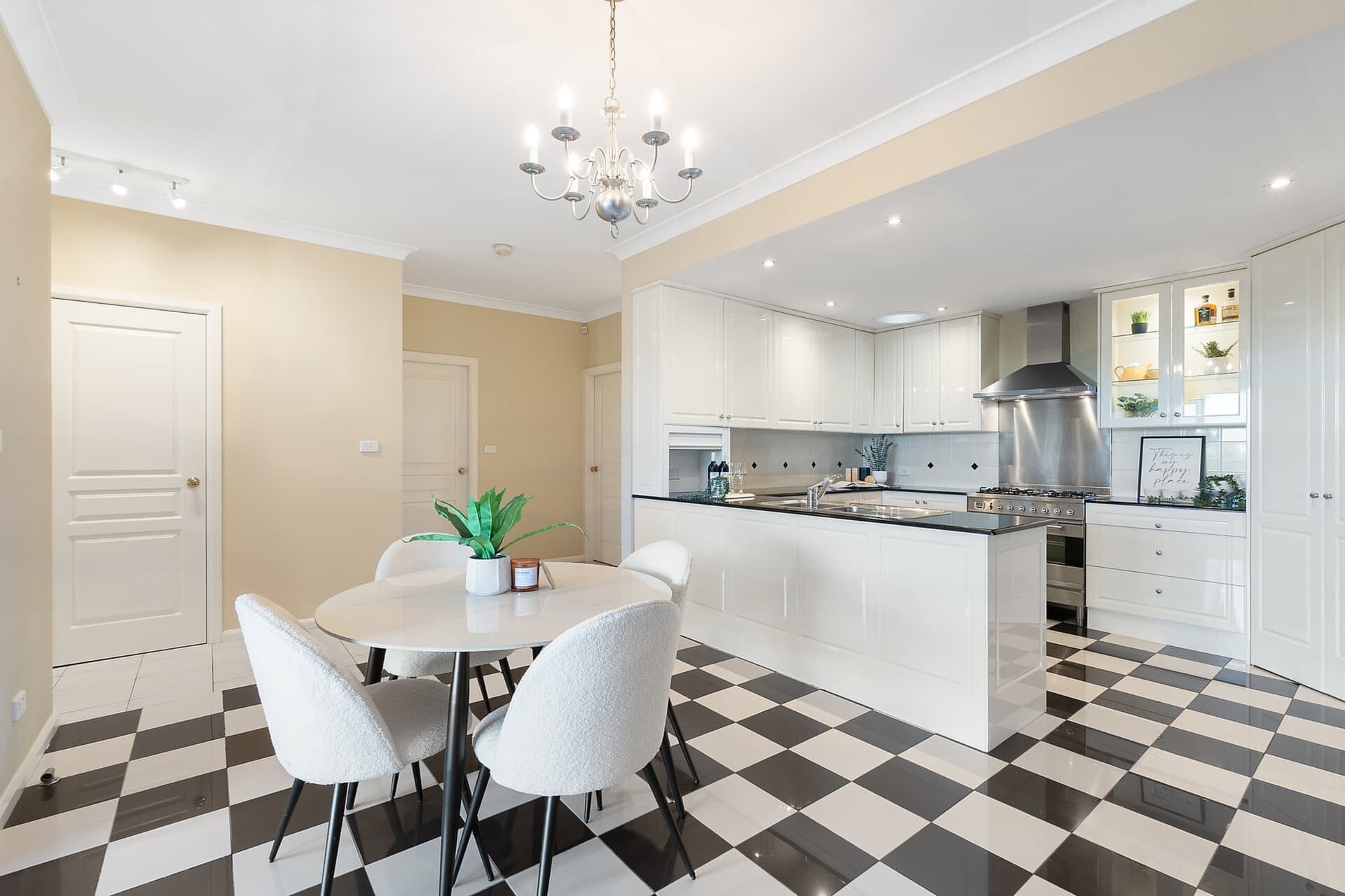 111 Melba Drive, East Ryde, East Ryde - Thumbnail 8