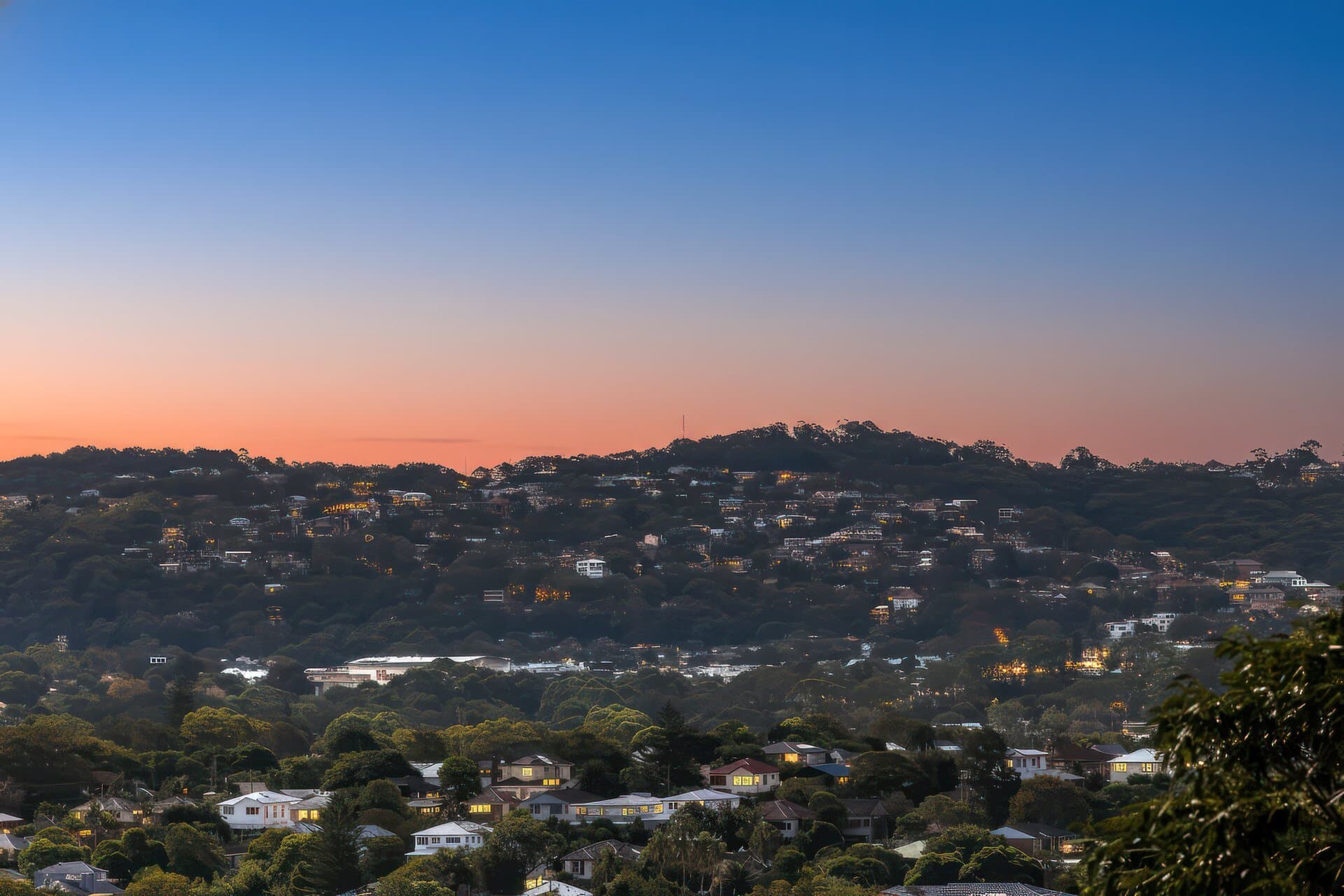 187 Sydney Road, Fairlight, Fairlight - Thumbnail 2