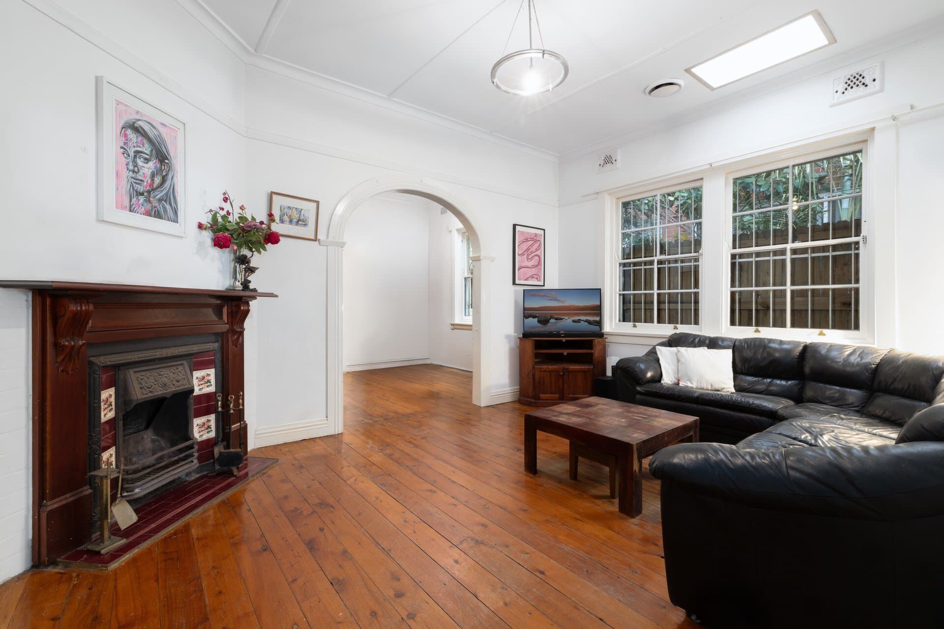 187 Sydney Road, Fairlight, Fairlight - Thumbnail 3