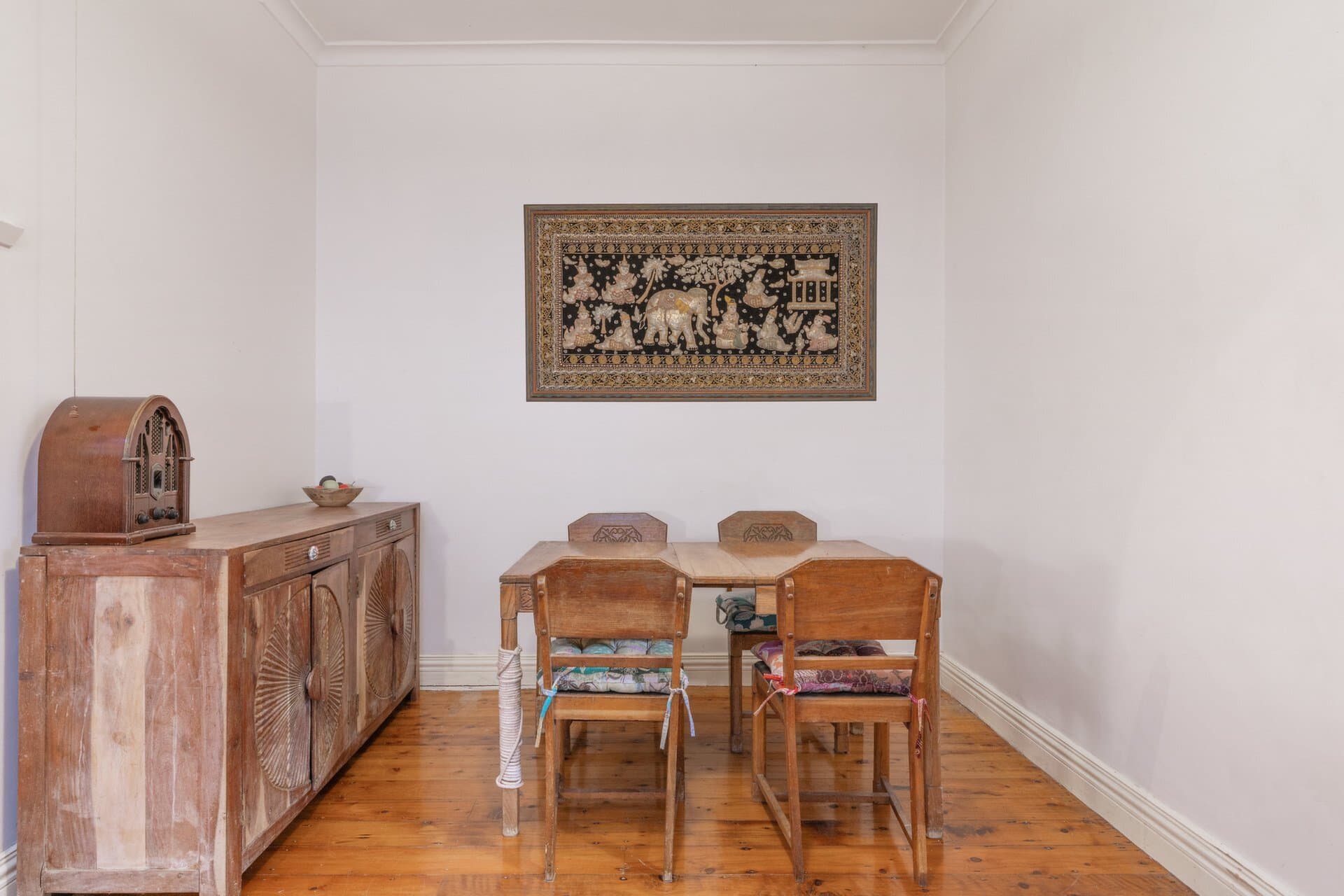 187 Sydney Road, Fairlight, Fairlight - Thumbnail 5