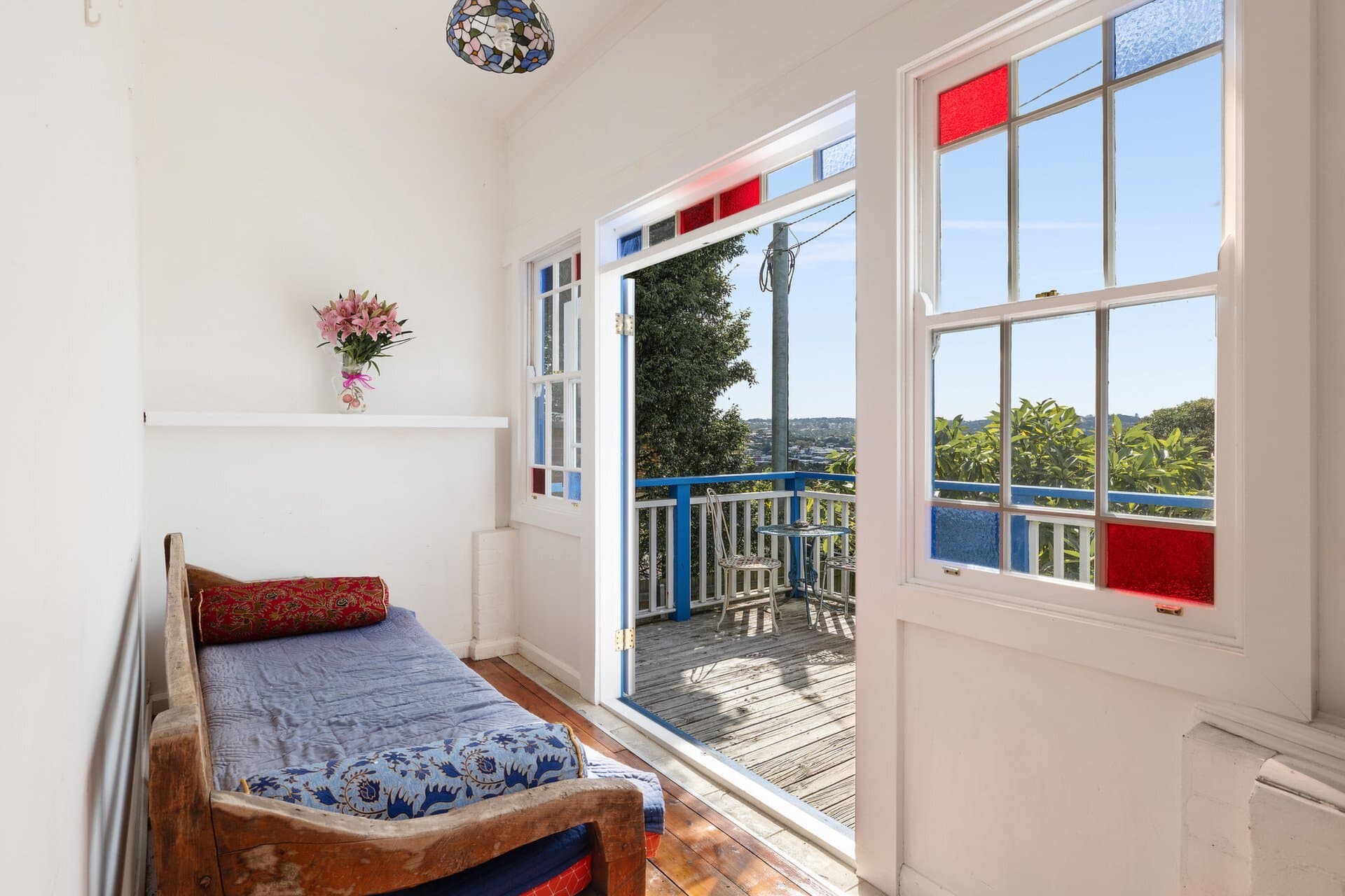 187 Sydney Road, Fairlight, Fairlight - Thumbnail 7
