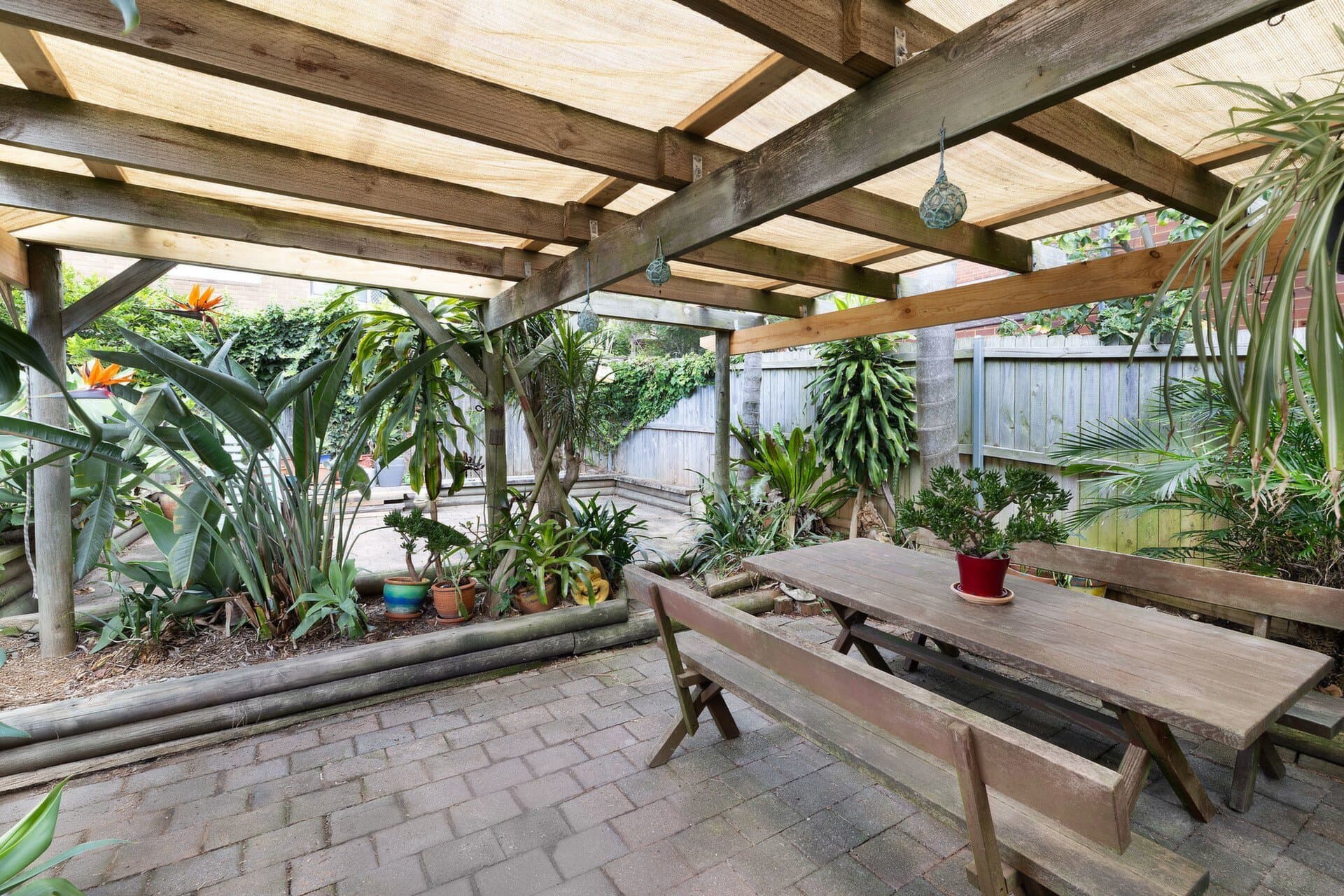 187 Sydney Road, Fairlight, Fairlight - Thumbnail 8