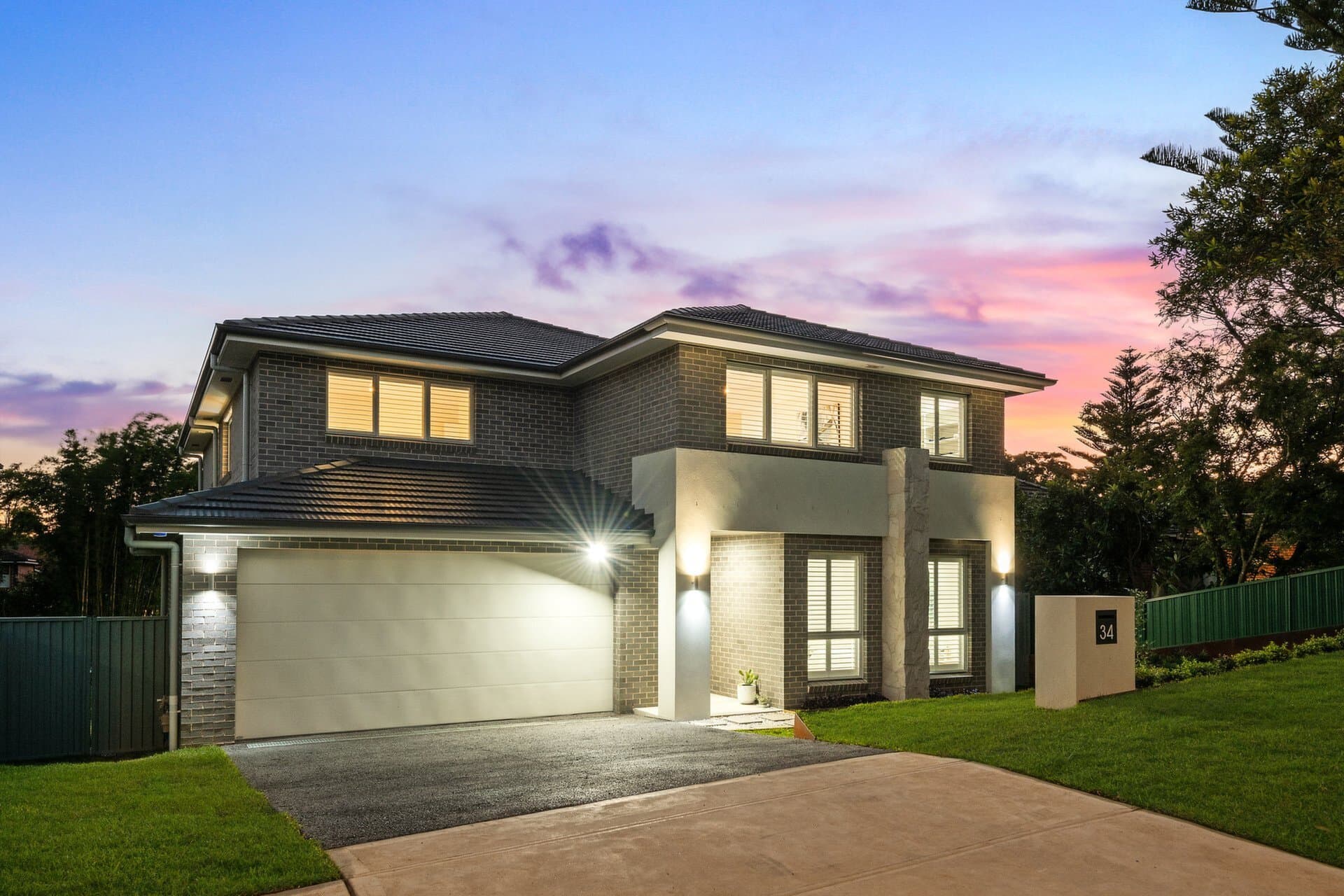 34 Michael Street, North Ryde, North Ryde - Image 1