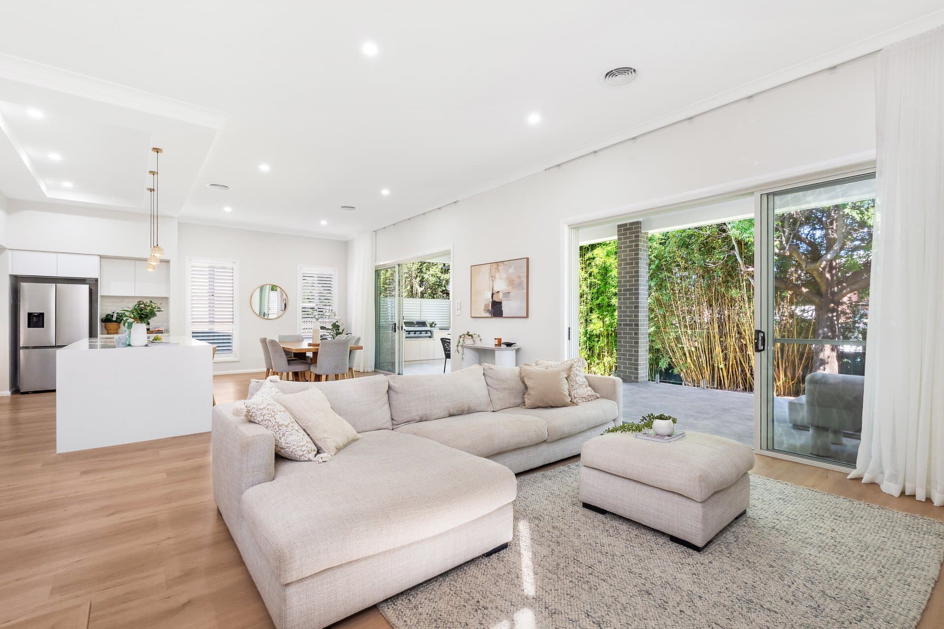 34 Michael Street, North Ryde, North Ryde - Thumbnail 2