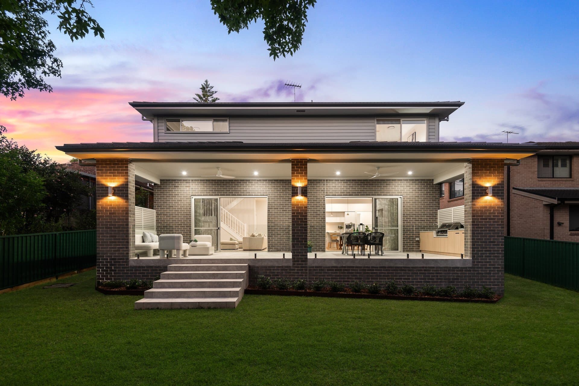 34 Michael Street, North Ryde, North Ryde - Thumbnail 3