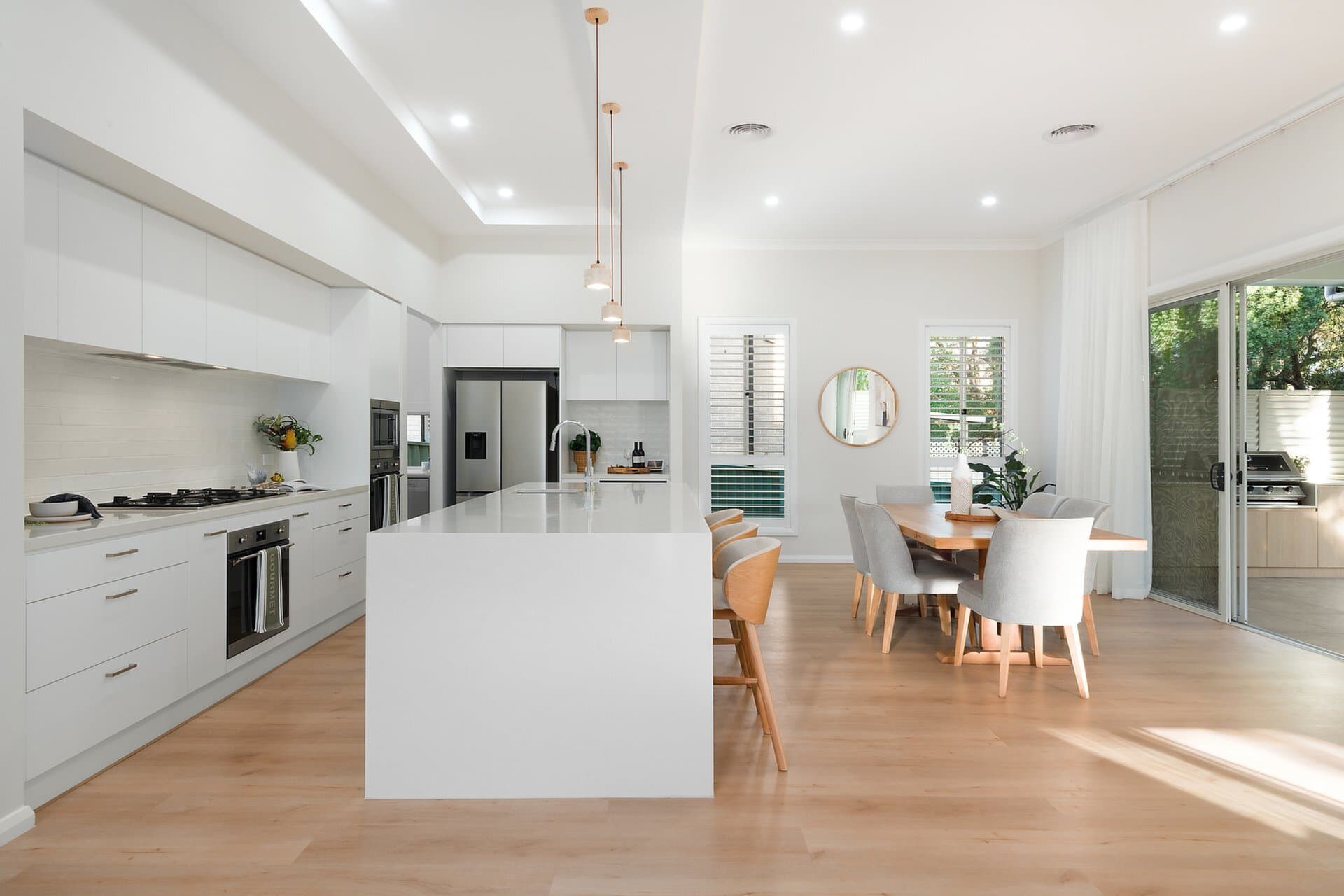 34 Michael Street, North Ryde, North Ryde - Thumbnail 4