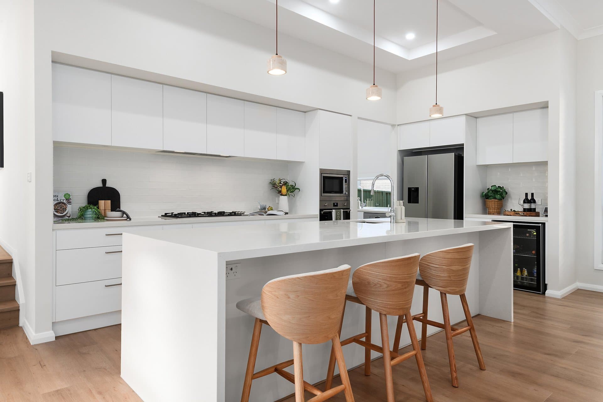 34 Michael Street, North Ryde, North Ryde - Thumbnail 5