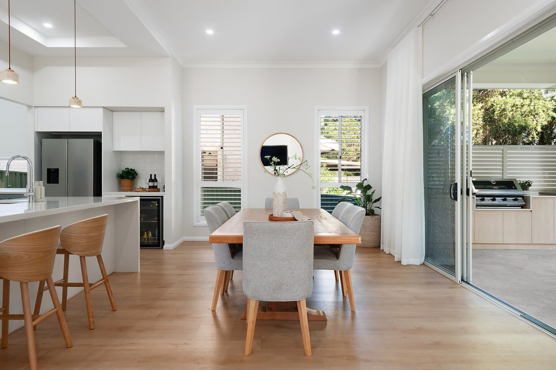 34 Michael Street, North Ryde, North Ryde - Thumbnail 6